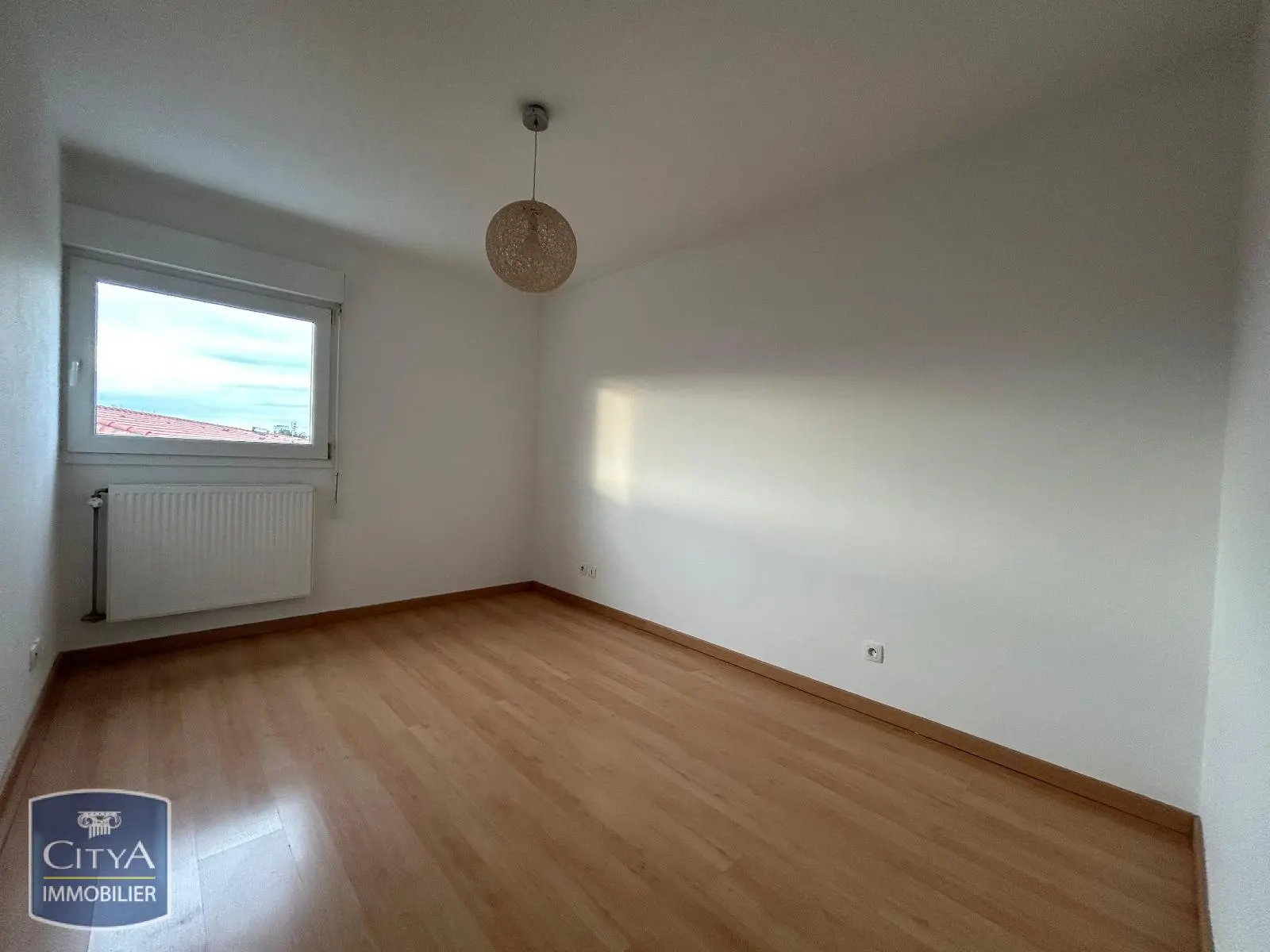 Photo 5 Appartement 4 pièces 78.4m²