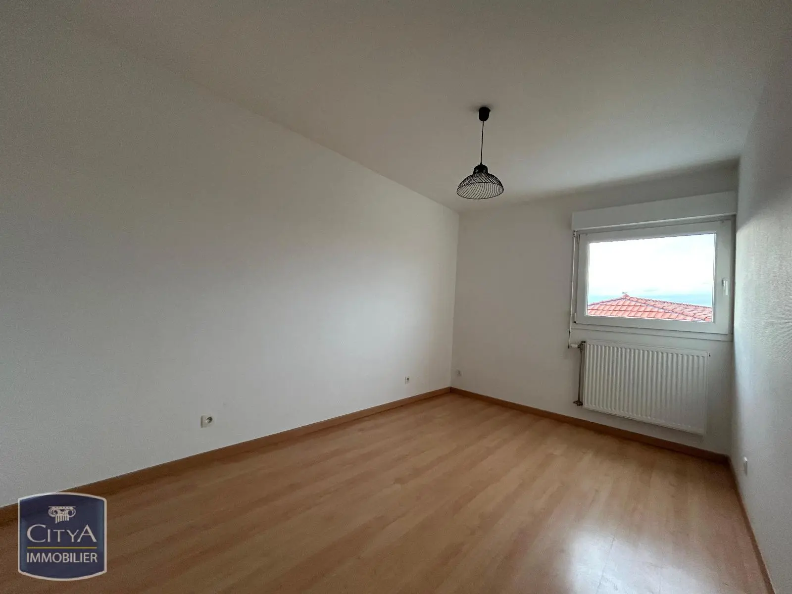 Photo 6 Appartement 4 pièces 78.4m²