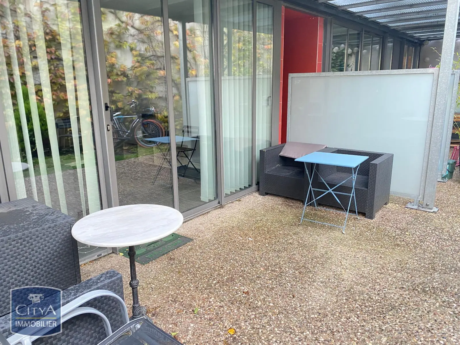 Photo 10 Appartement 2 pièces 49.23m²
