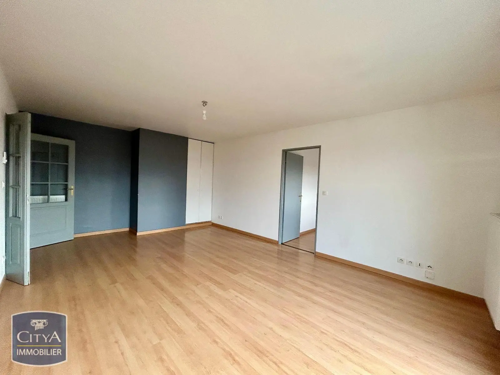 Photo 7 Appartement 4 pièces 78.4m²