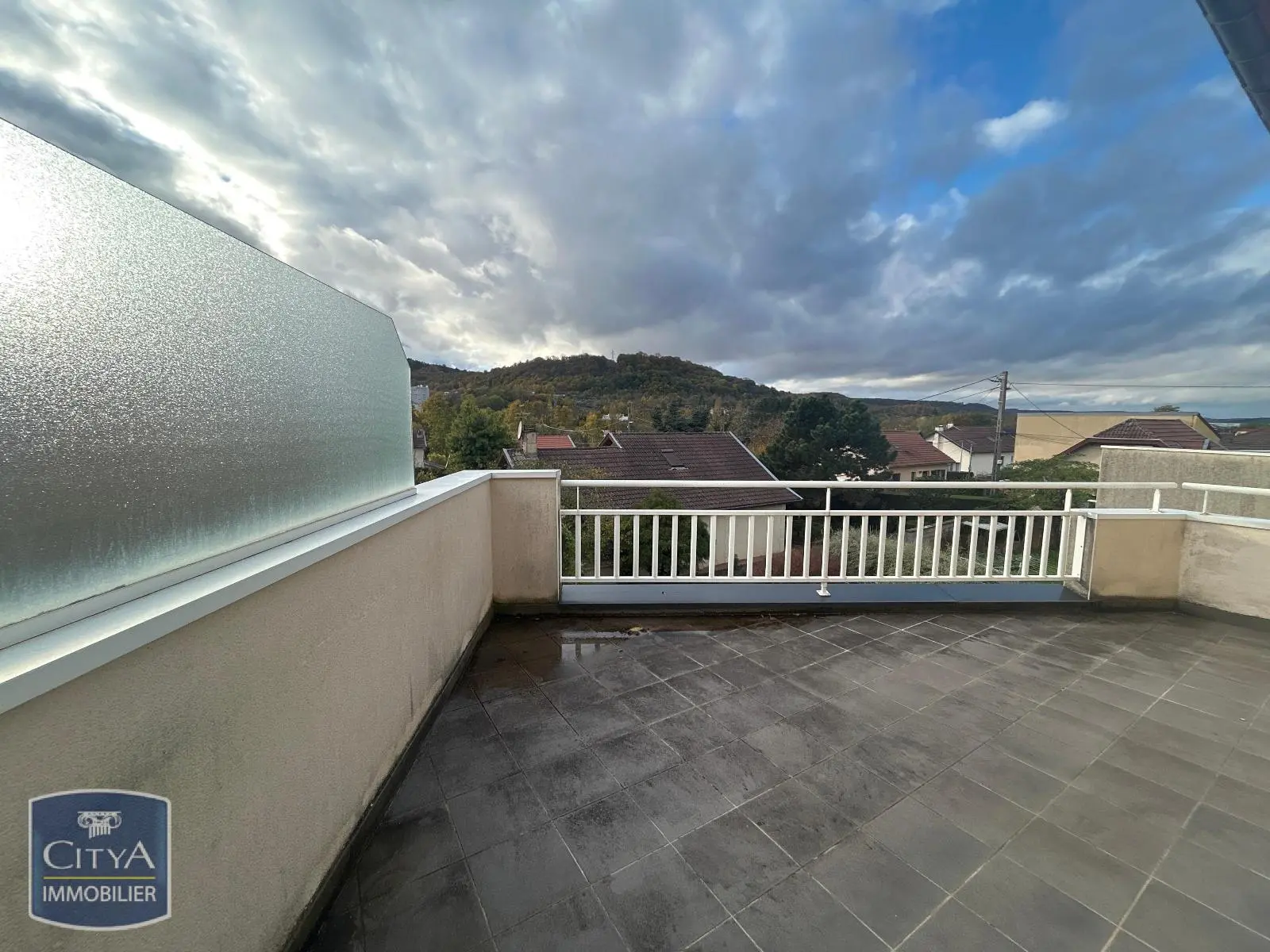 Photo 15 Appartement 6 pièces 144.69m²