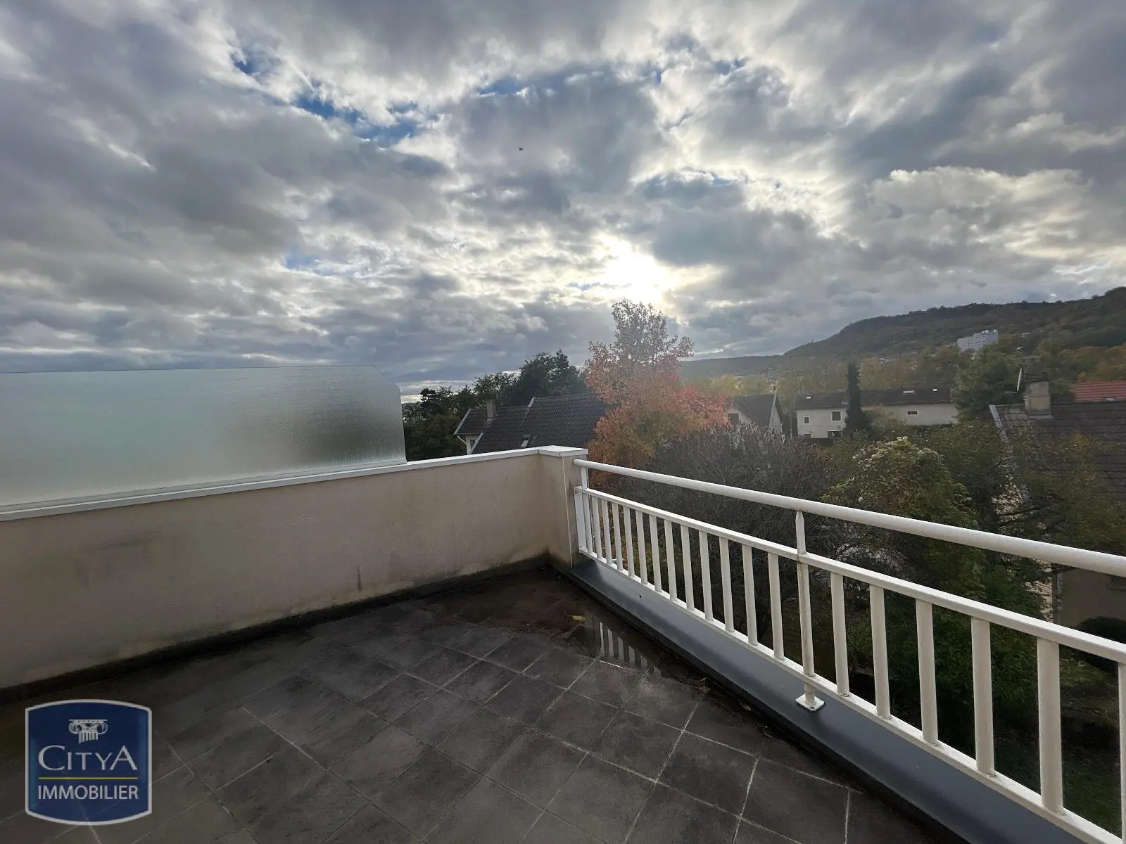 Photo 16 Appartement 6 pièces 144.69m²