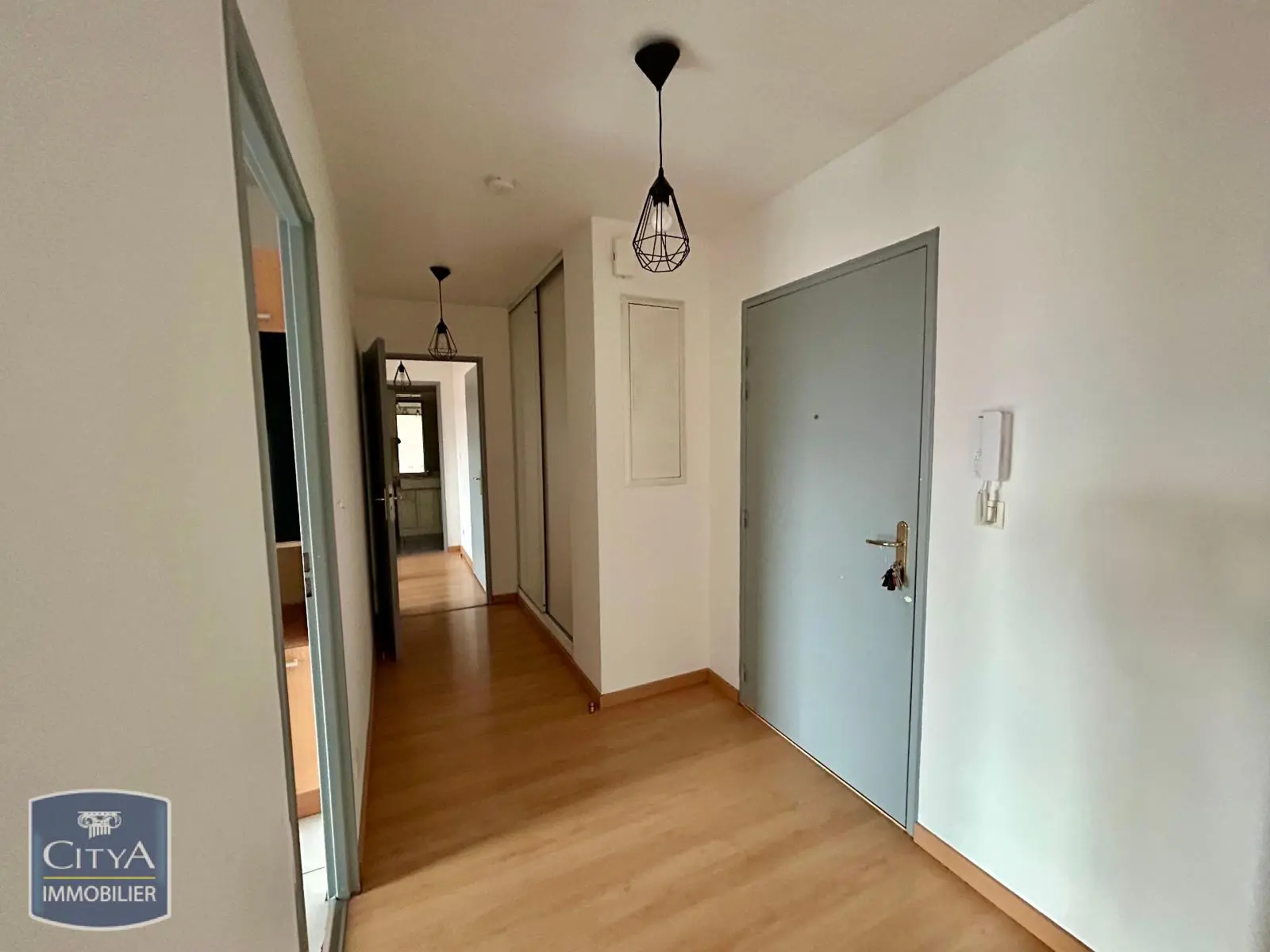 Photo 8 Appartement 4 pièces 78.4m²