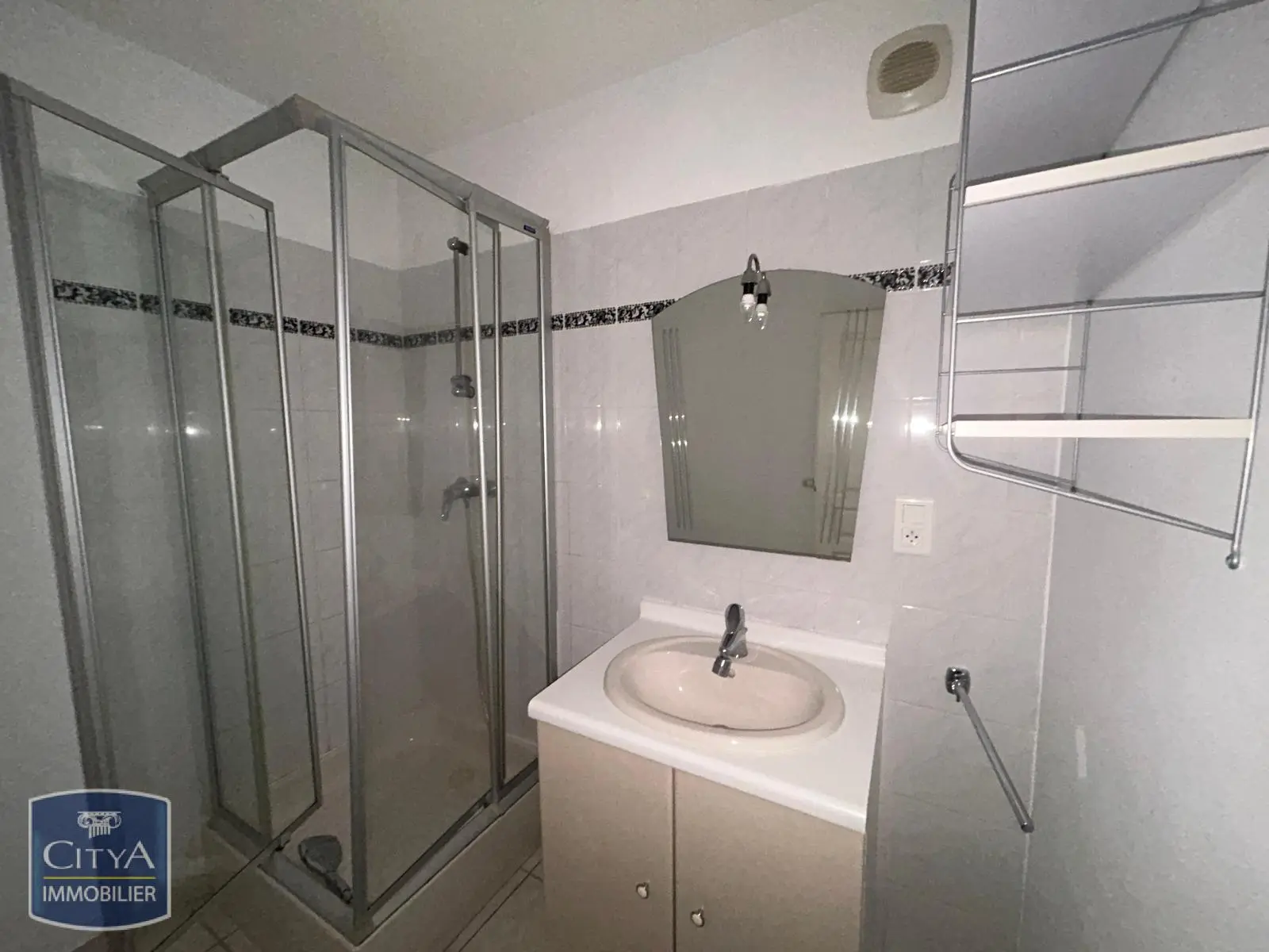 Photo 17 Appartement 6 pièces 144.69m²