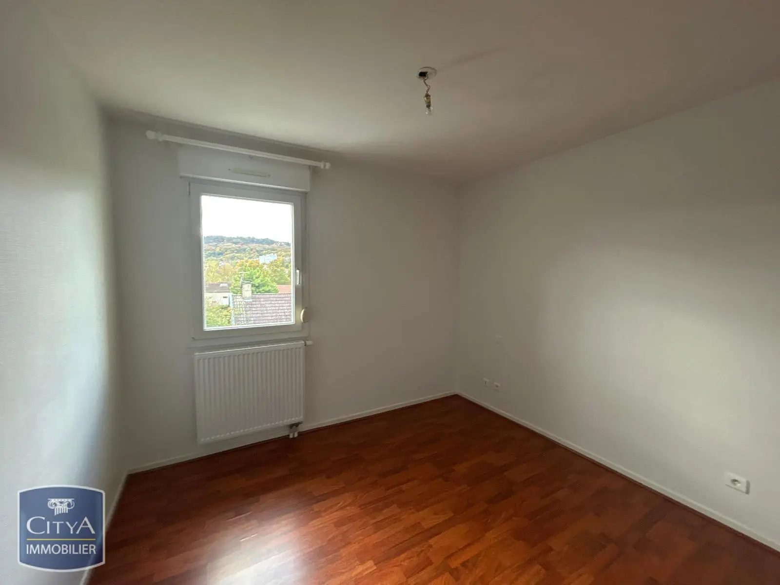 Photo 18 Appartement 6 pièces 144.69m²