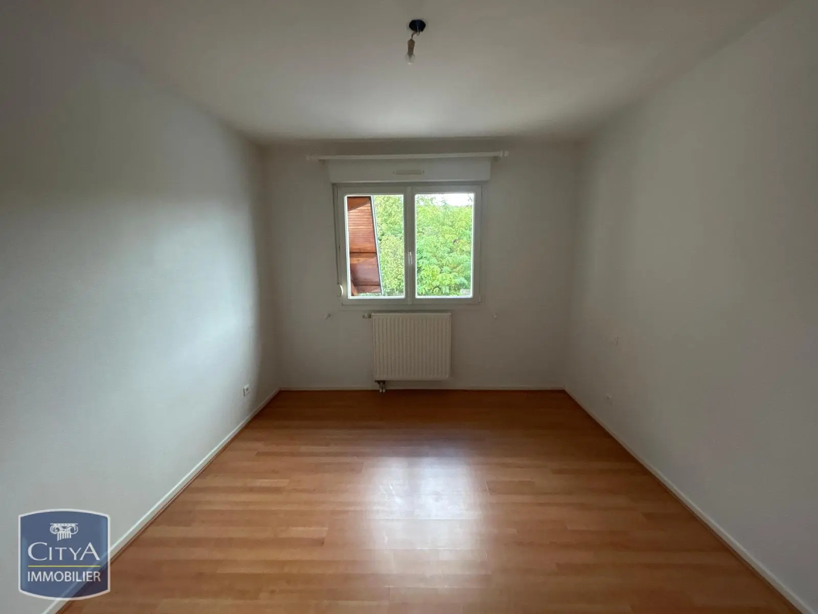 Photo 20 Appartement 6 pièces 144.69m²