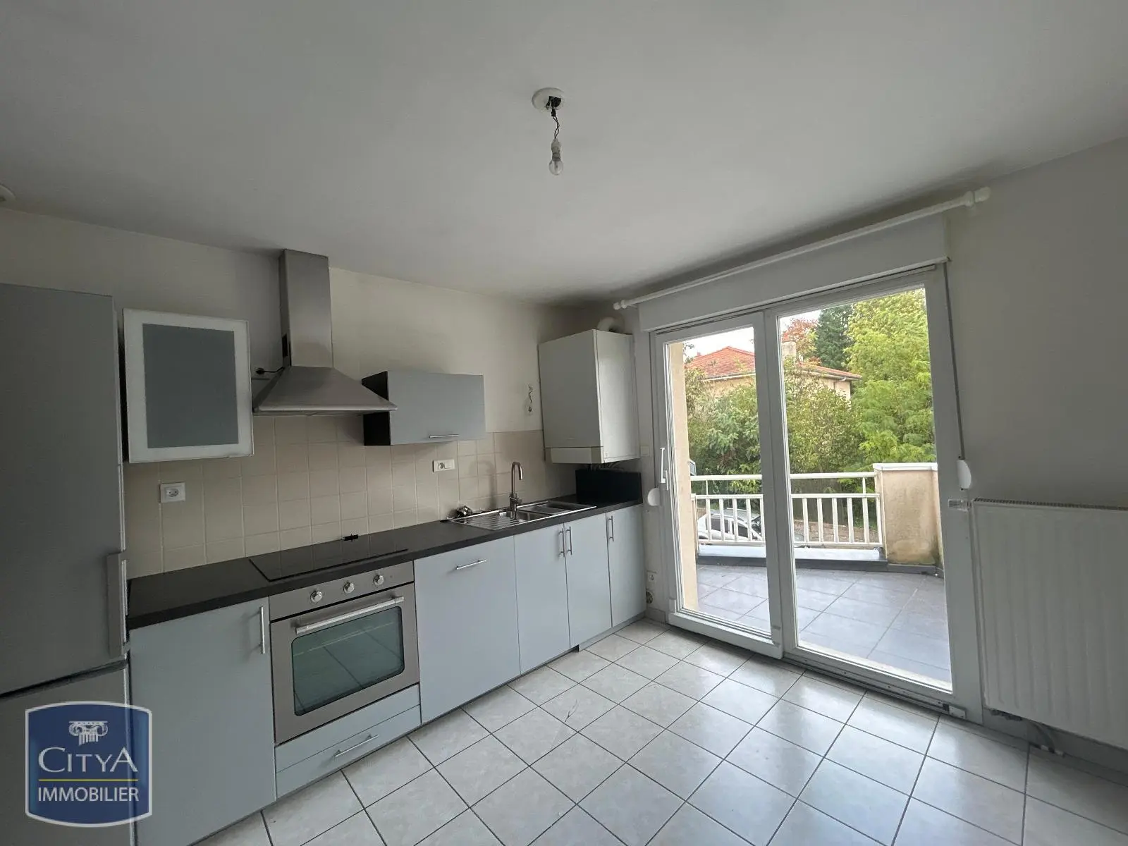 Photo 4 Appartement 6 pièces 144.69m²