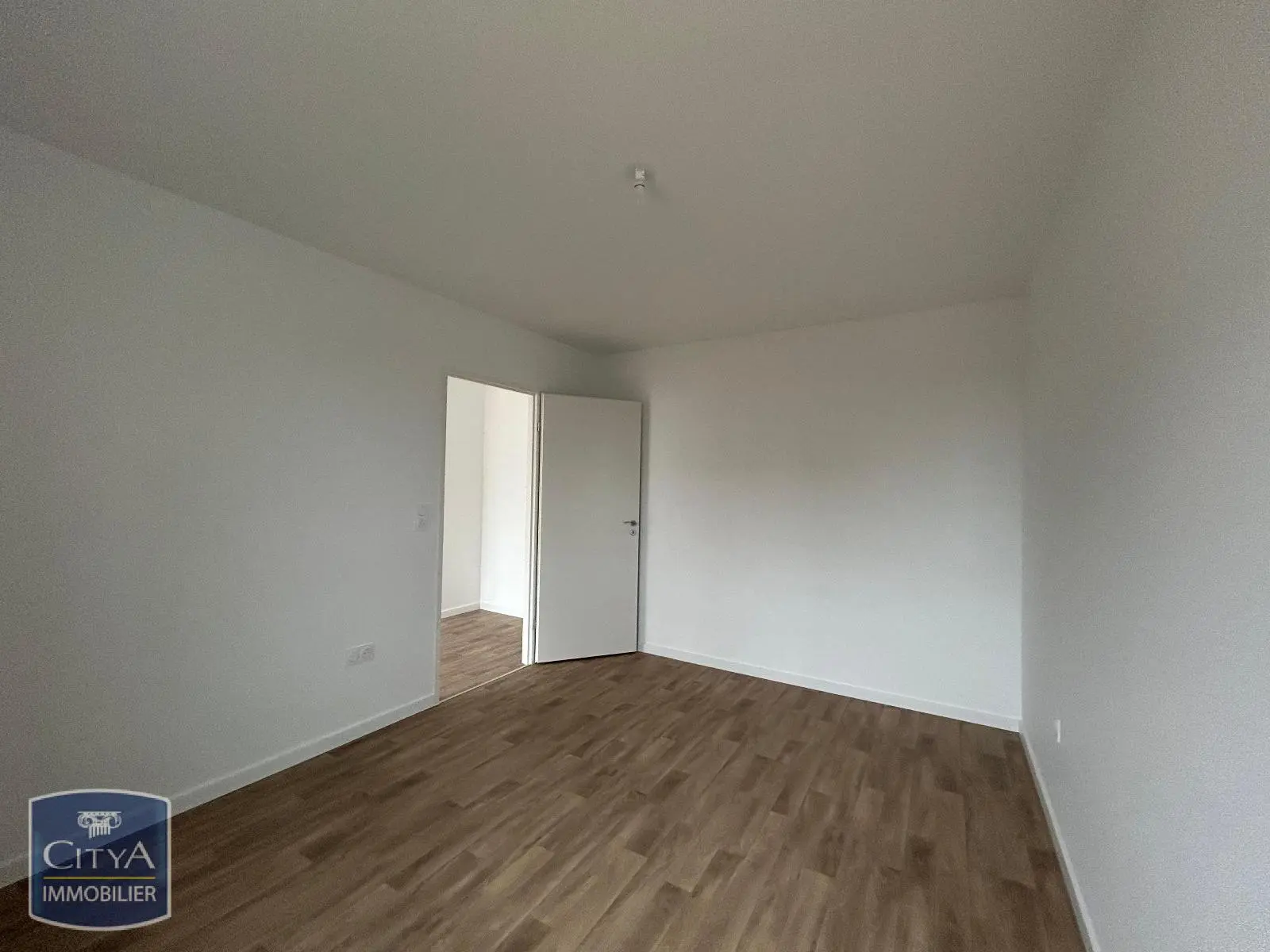 Photo 3 Appartement 2 pièces 41.91m²