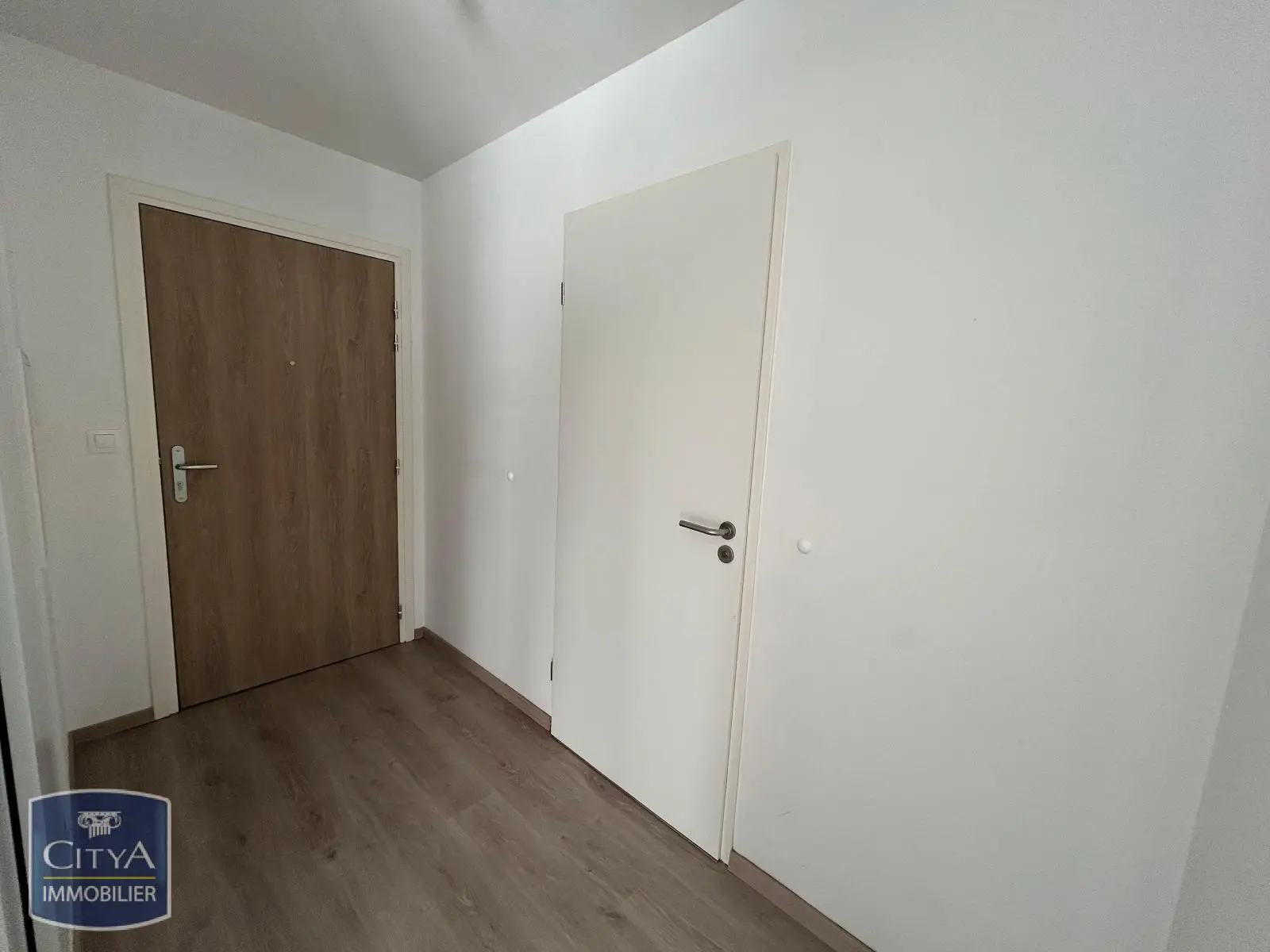 Photo 4 Appartement 2 pièces 40.04m²