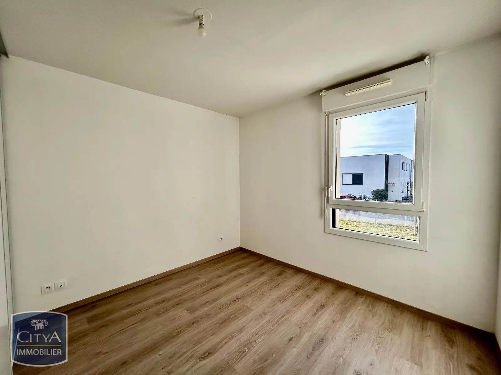 Photo 5 Appartement 2 pièces 40.04m²