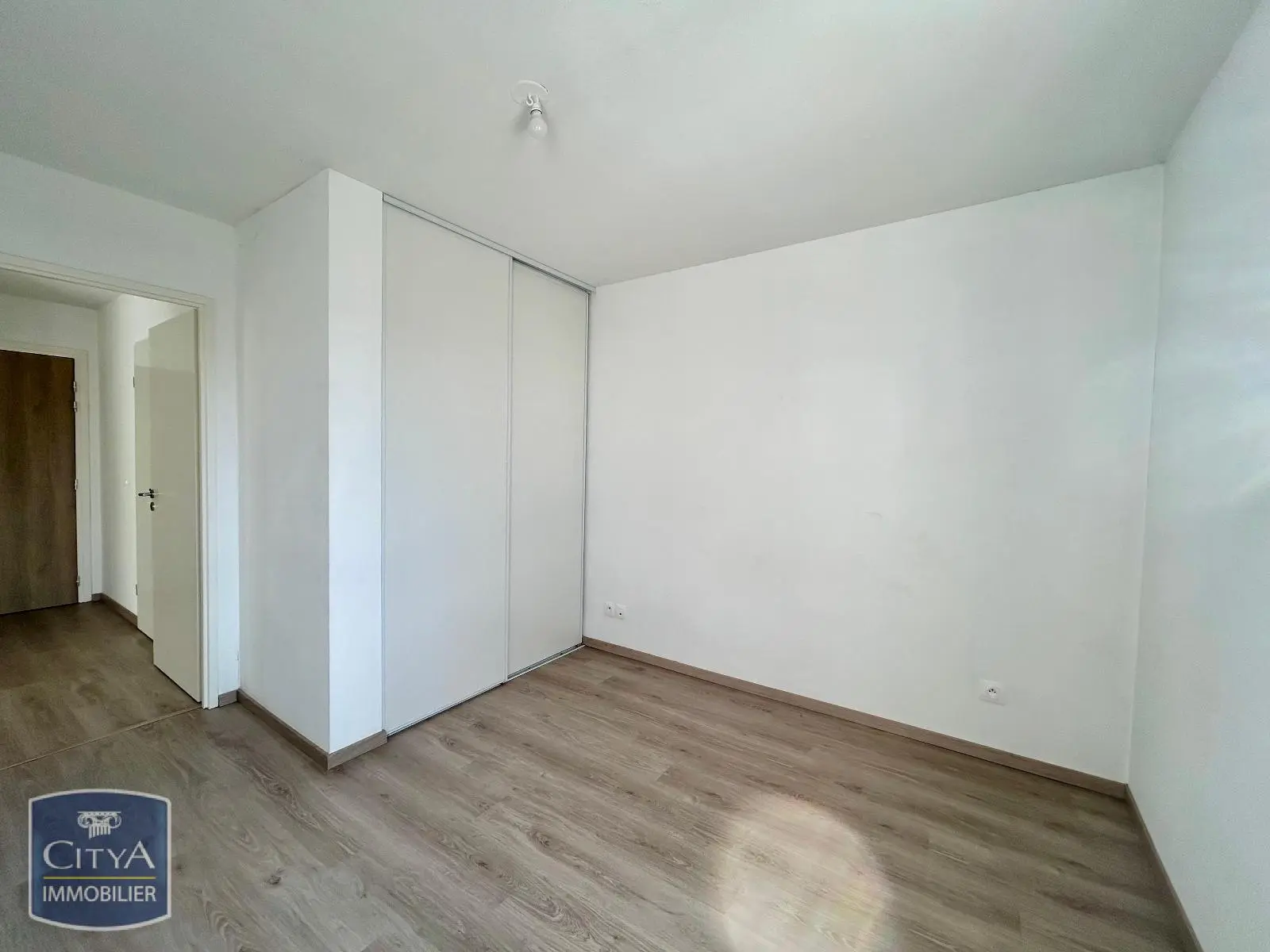 Photo 6 Appartement 2 pièces 40.04m²