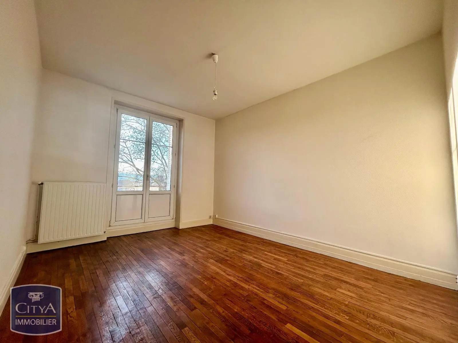 Photo 1 Appartement 3 pièces 49m²