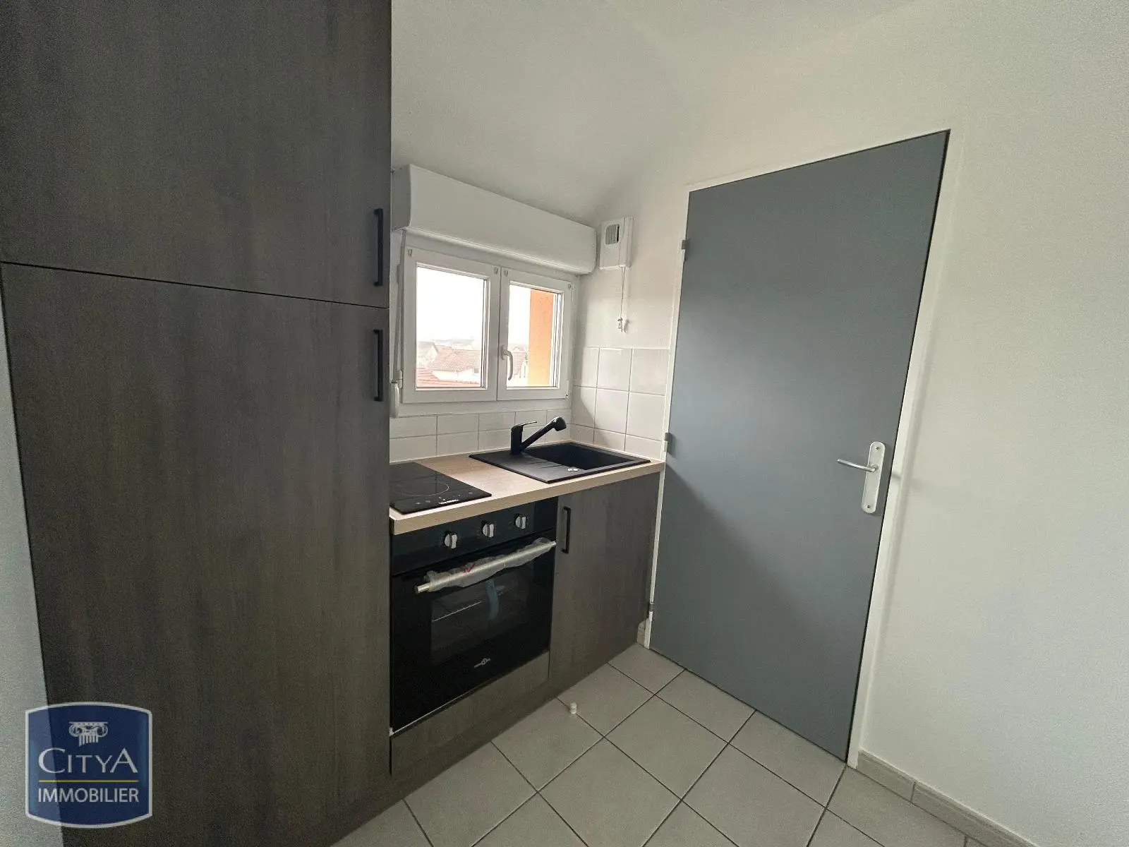 Photo 6 Appartement 2 pièces 54.08m²