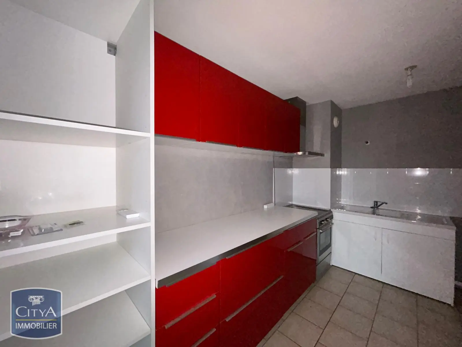 Photo 5 Appartement 3 pièces 63.32m²