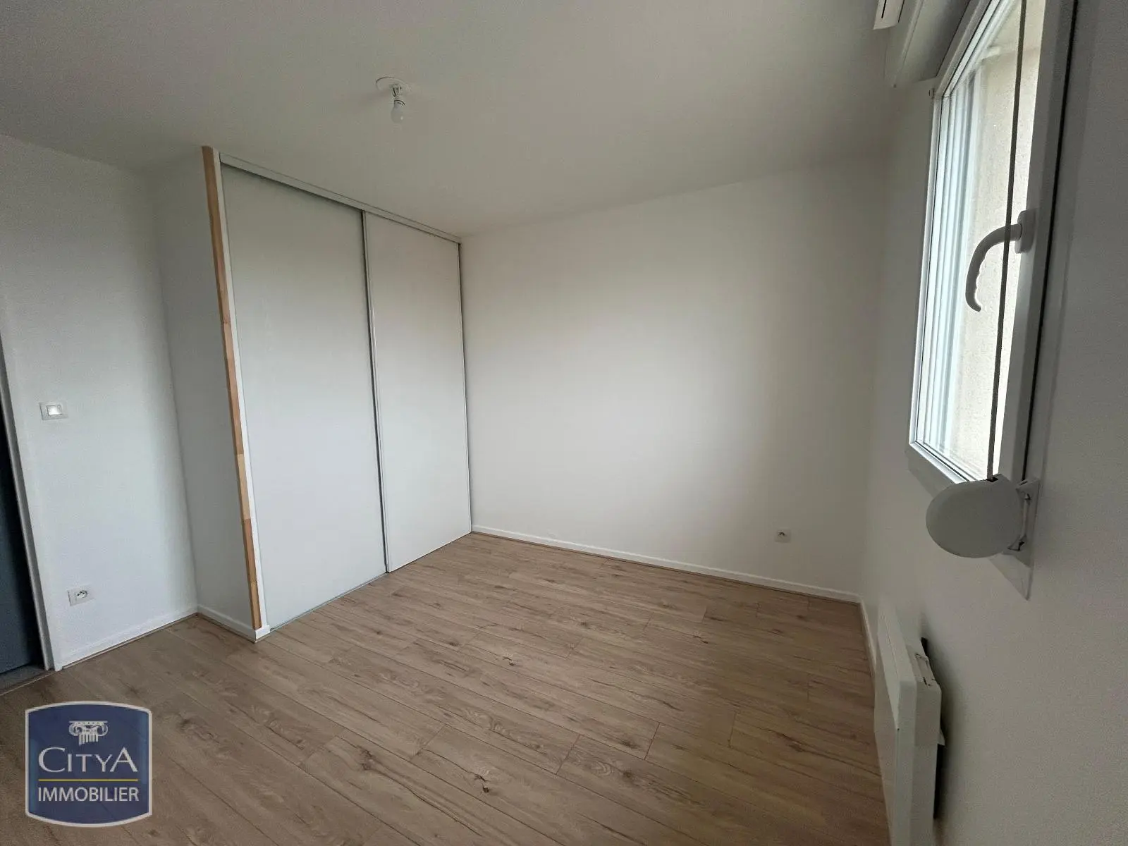 Photo 9 Appartement 2 pièces 54.08m²