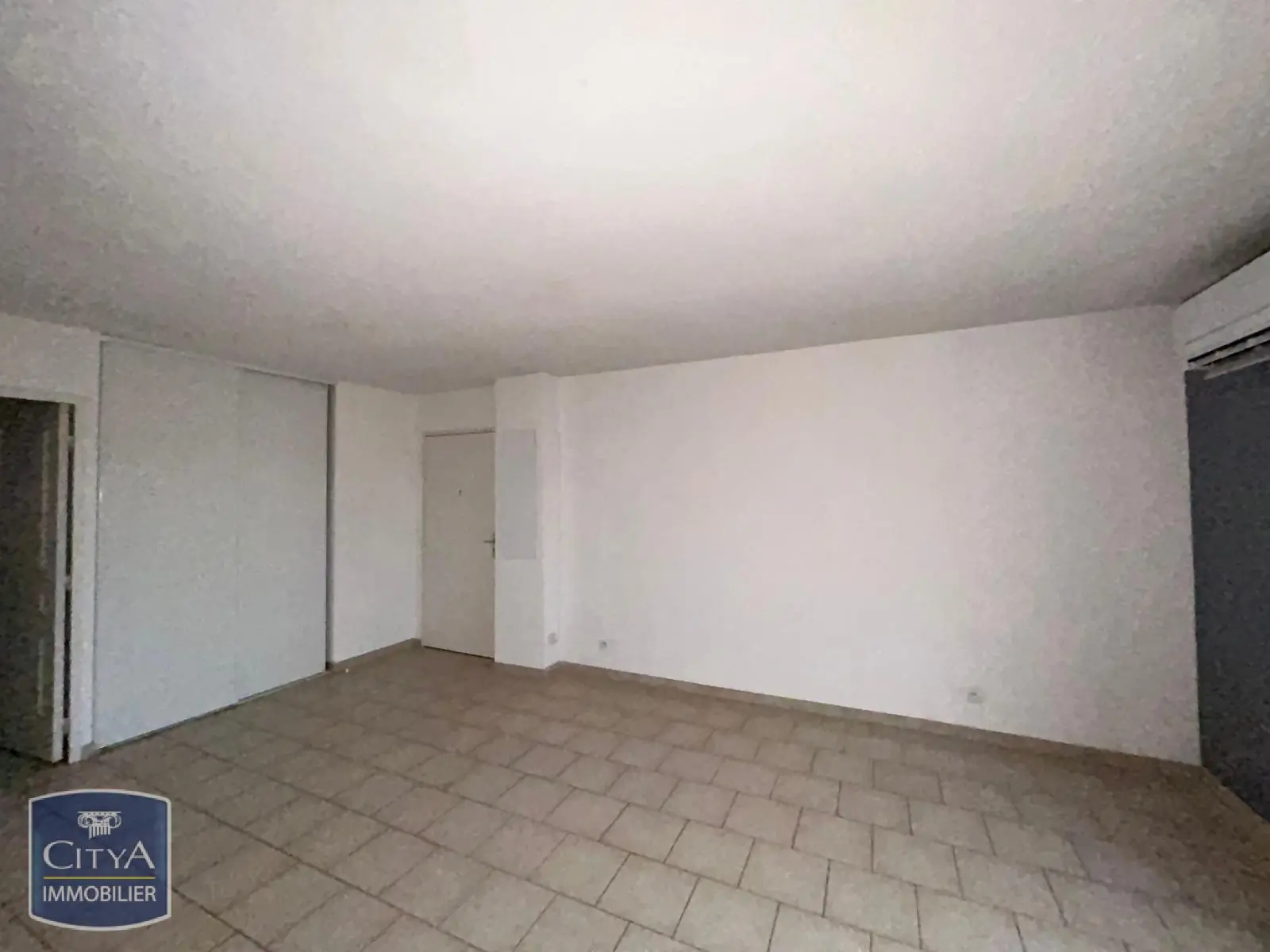 Photo 7 Appartement 3 pièces 63.32m²