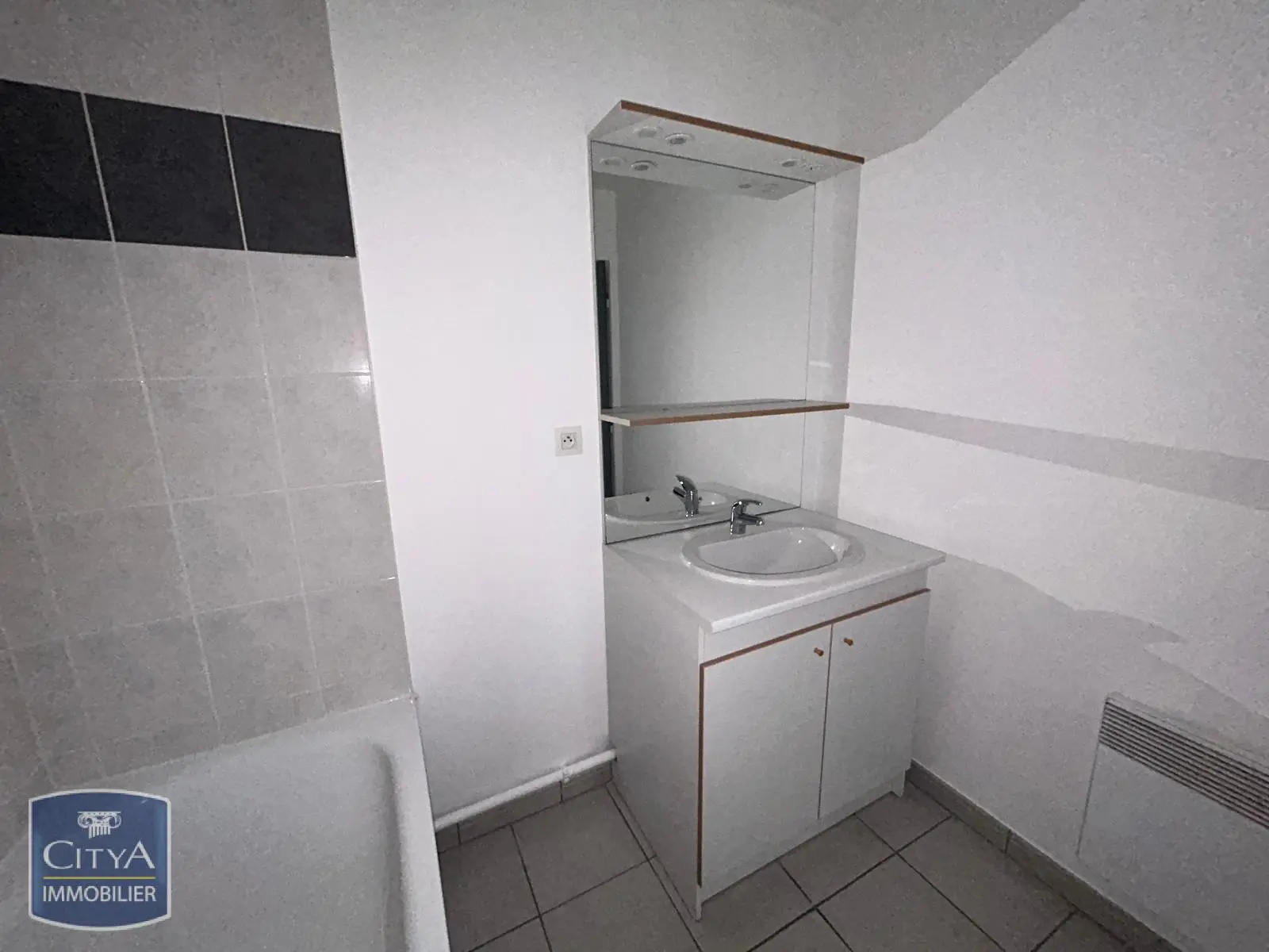 Photo 10 Appartement 2 pièces 54.08m²