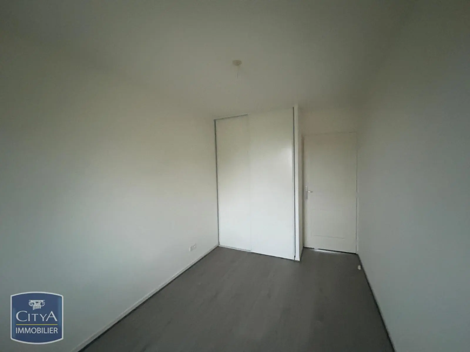 Photo 9 Appartement 3 pièces 63.32m²