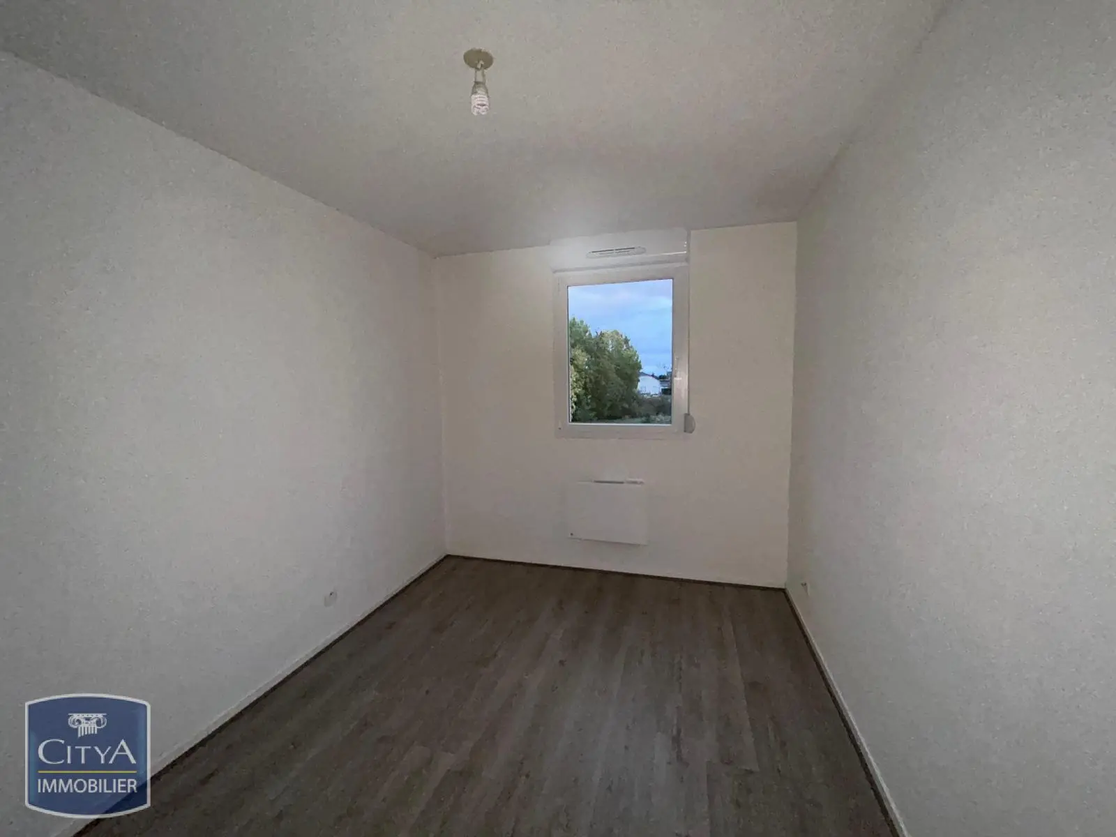 Photo 10 Appartement 3 pièces 63.32m²