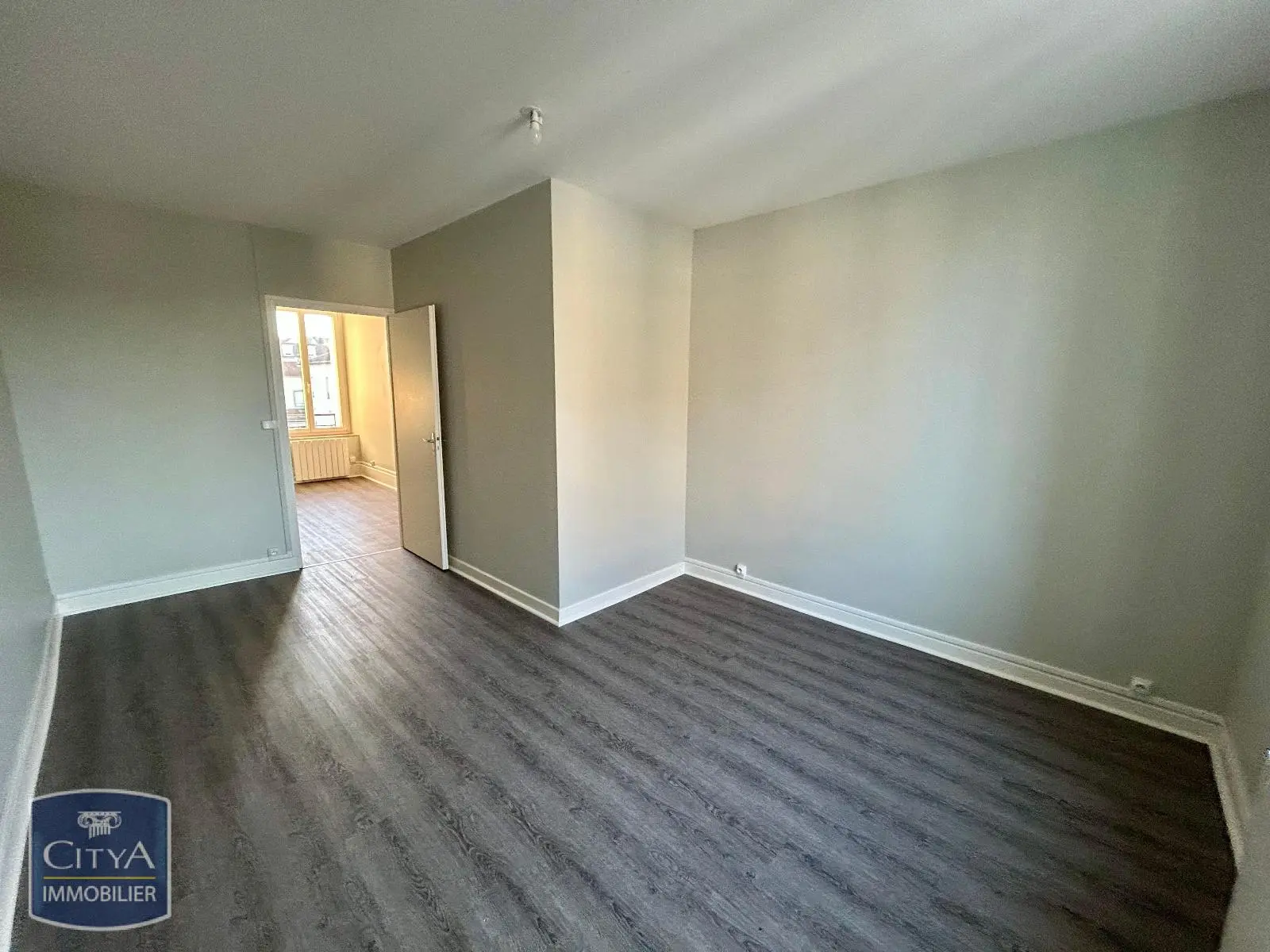 Photo 6 Appartement 2 pièces 41.6m²