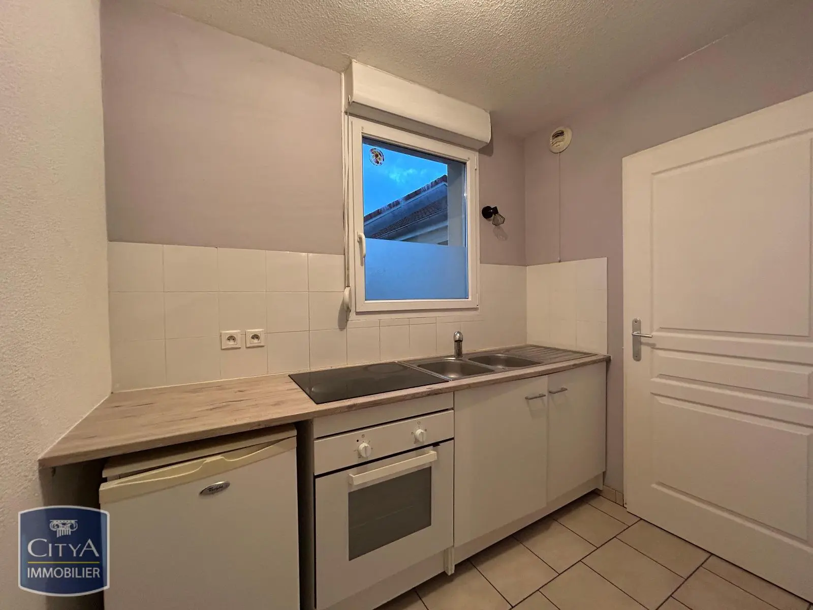 Photo 3 Appartement 2 pièces 49.07m²