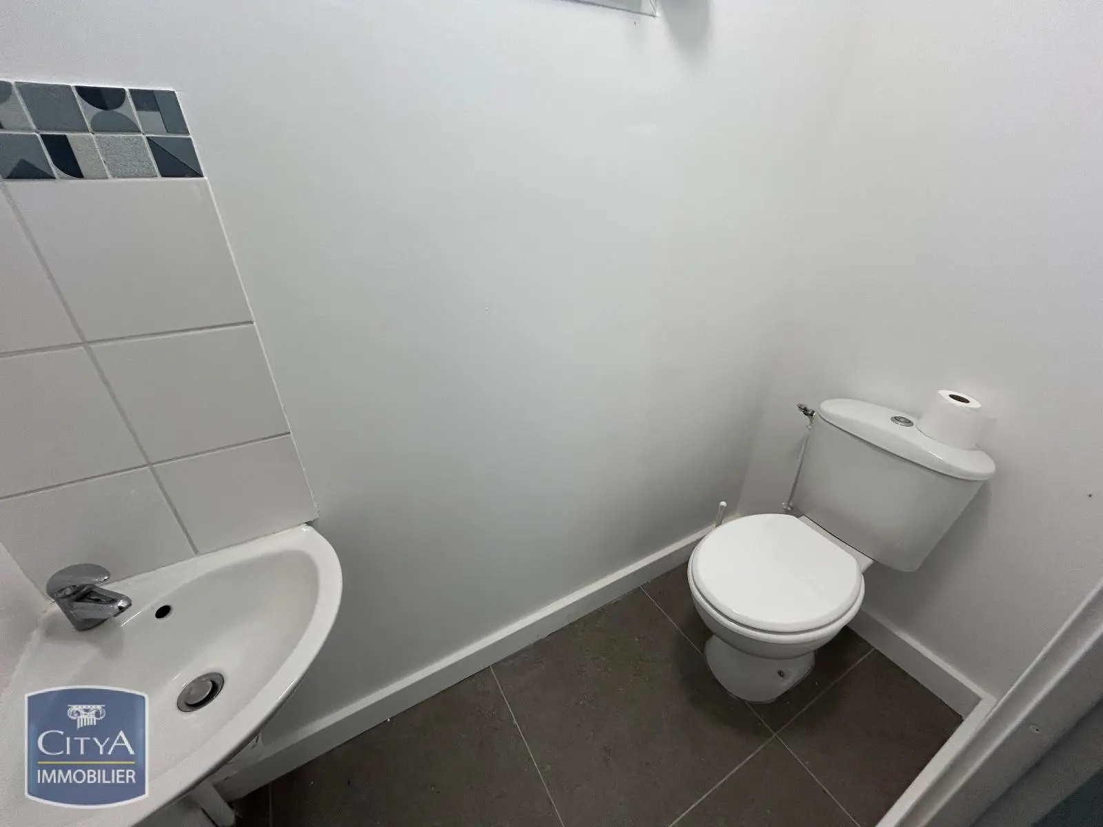 Photo 13 Maison 5 pièces 109.24m²