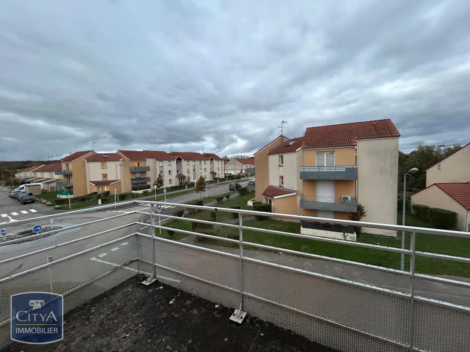 Photo 7 Appartement 2 pièces 49.07m²