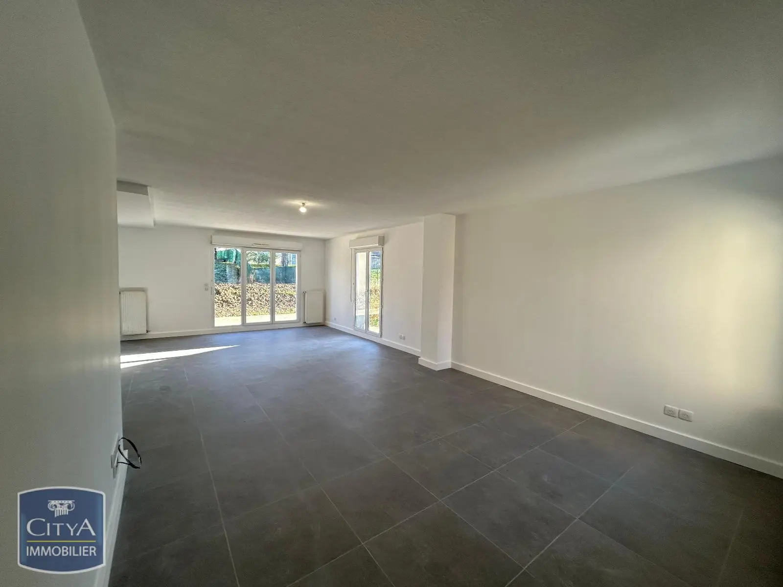 Photo 3 Maison 5 pièces 109.24m²