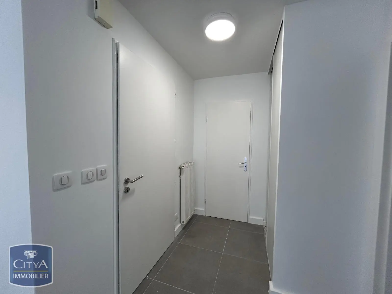 Photo 2 Maison 5 pièces 109.24m²