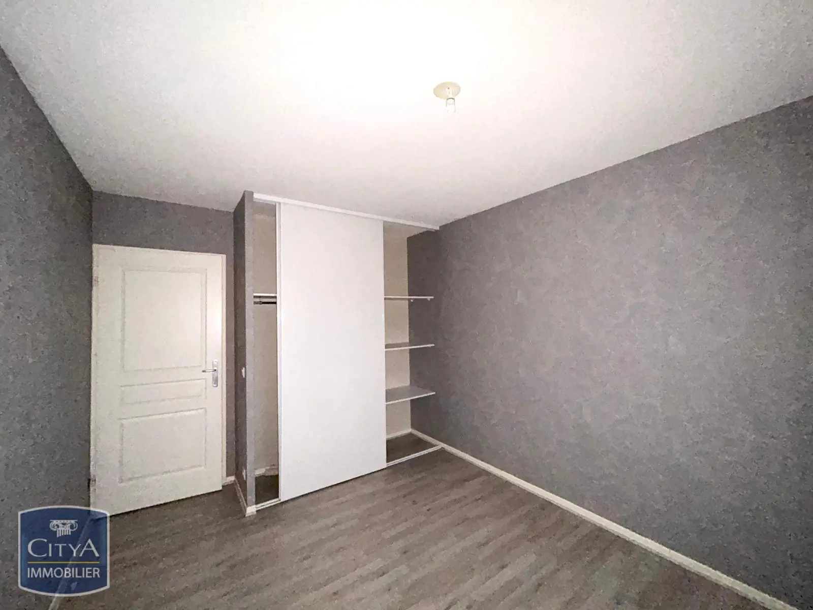 Photo 4 Appartement 2 pièces 49.07m²