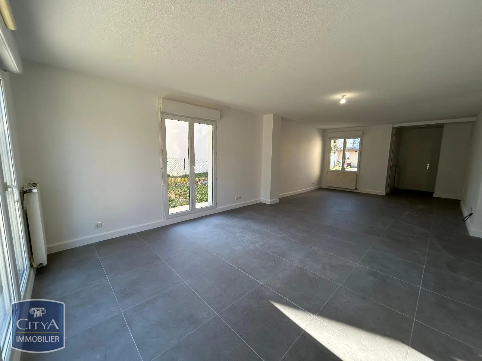 Photo 5 Maison 5 pièces 109.24m²