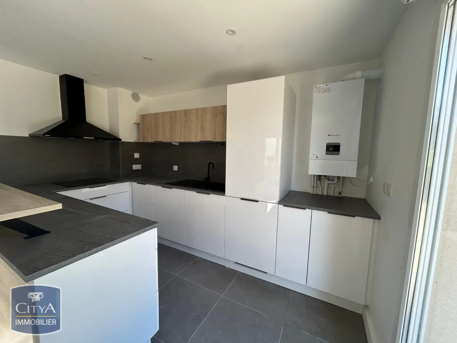 Photo 6 Maison 5 pièces 109.24m²