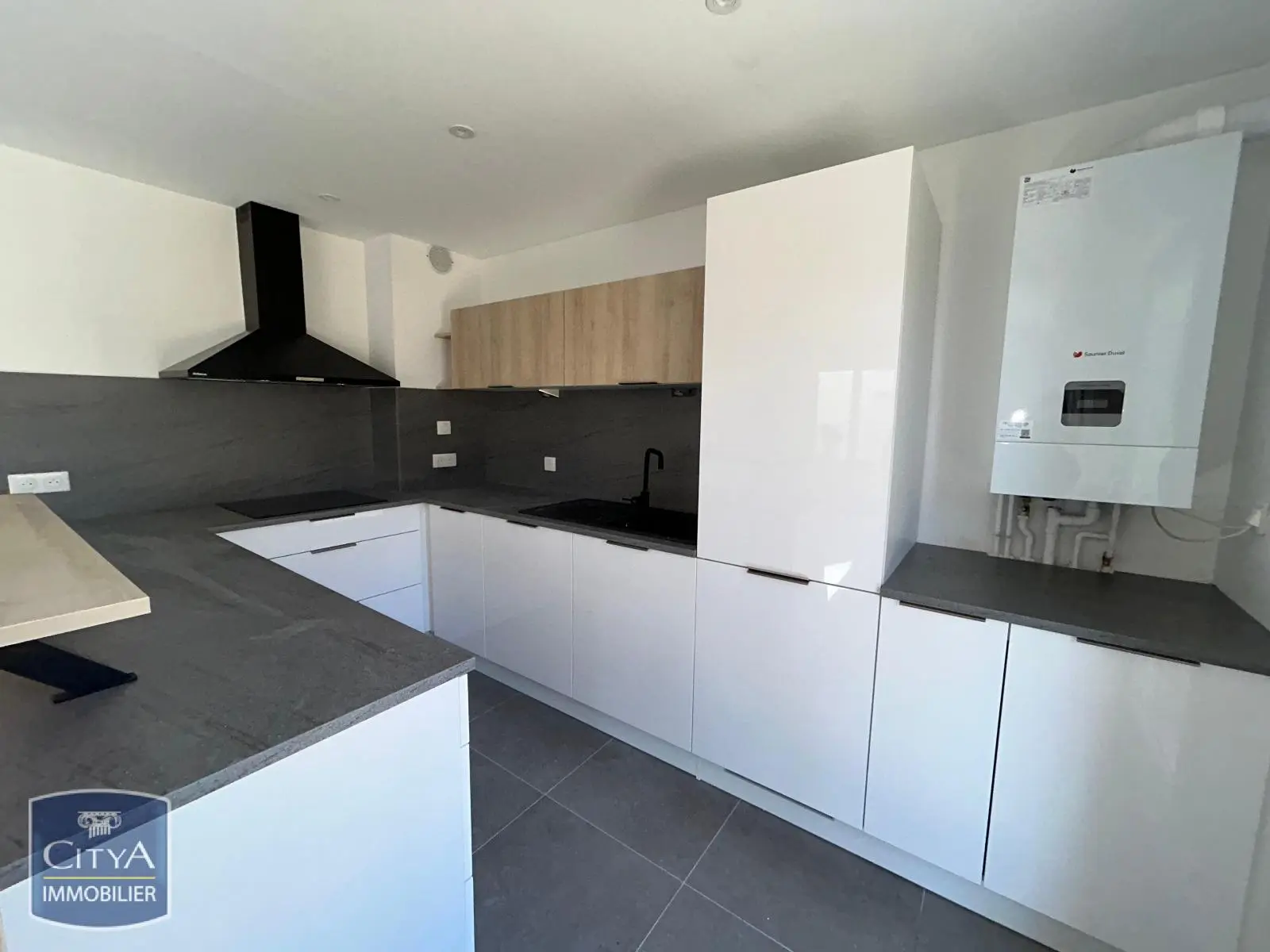 Photo 7 Maison 5 pièces 109.24m²