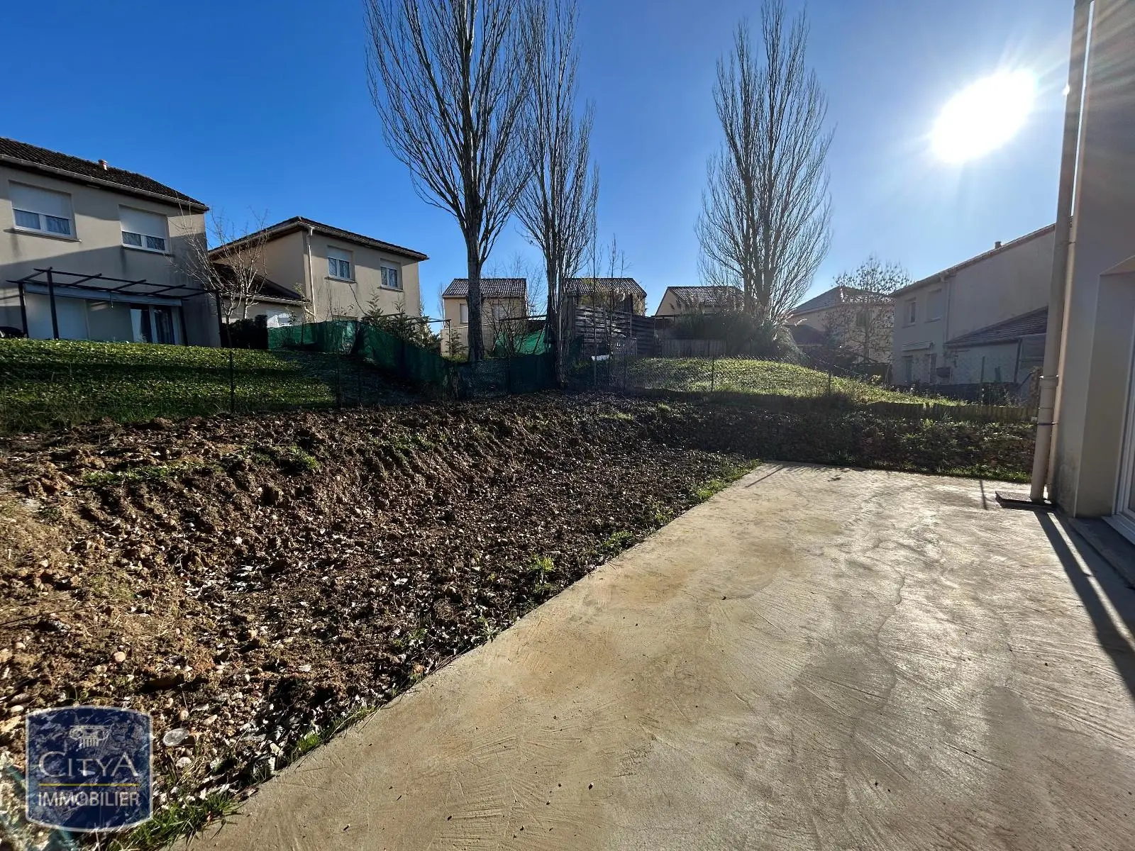 Photo 17 Maison 5 pièces 109.24m²