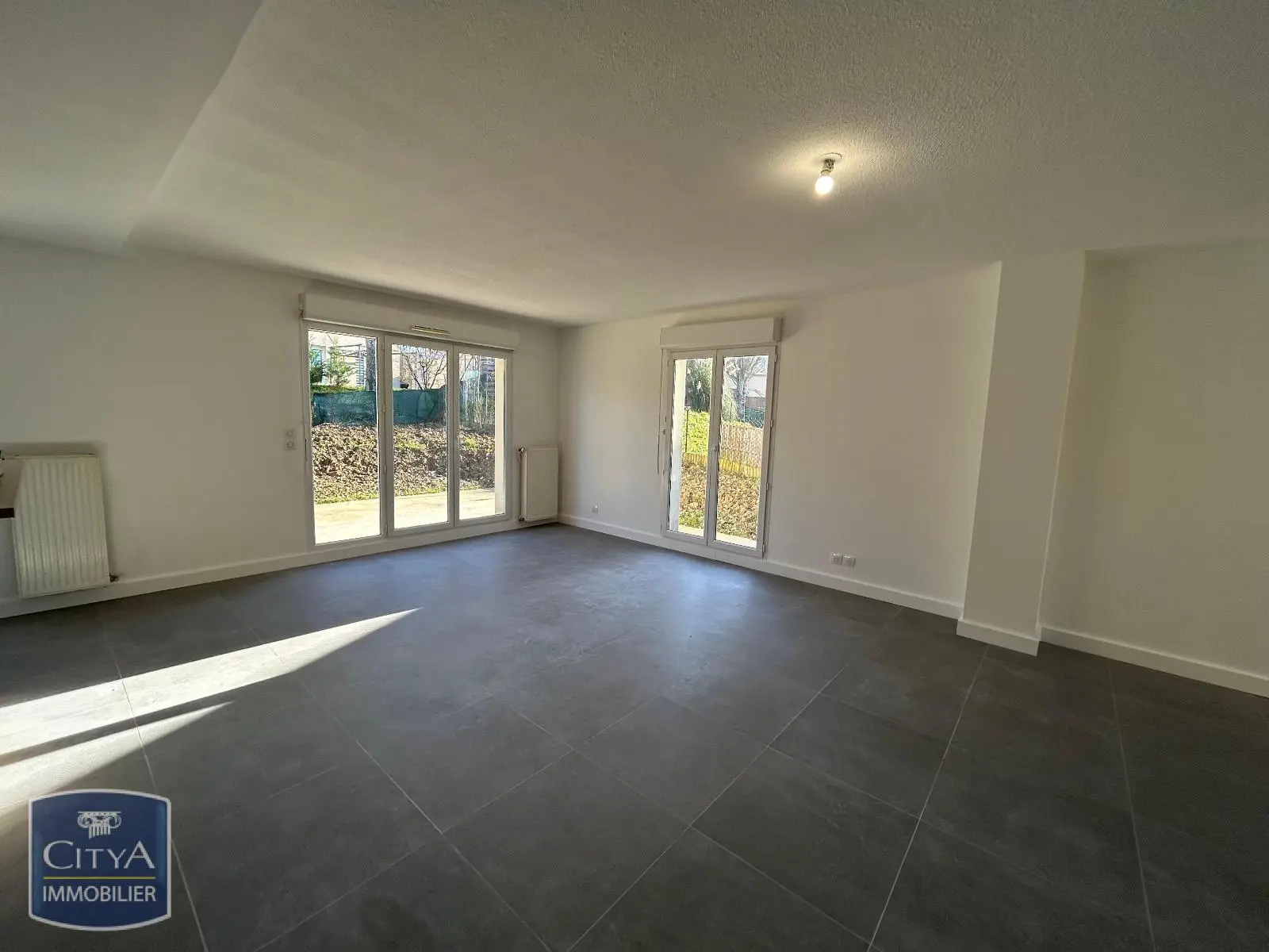 Photo 4 Maison 5 pièces 109.24m²