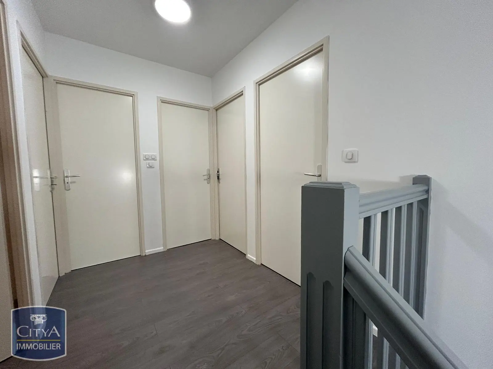 Photo 8 Maison 5 pièces 109.24m²