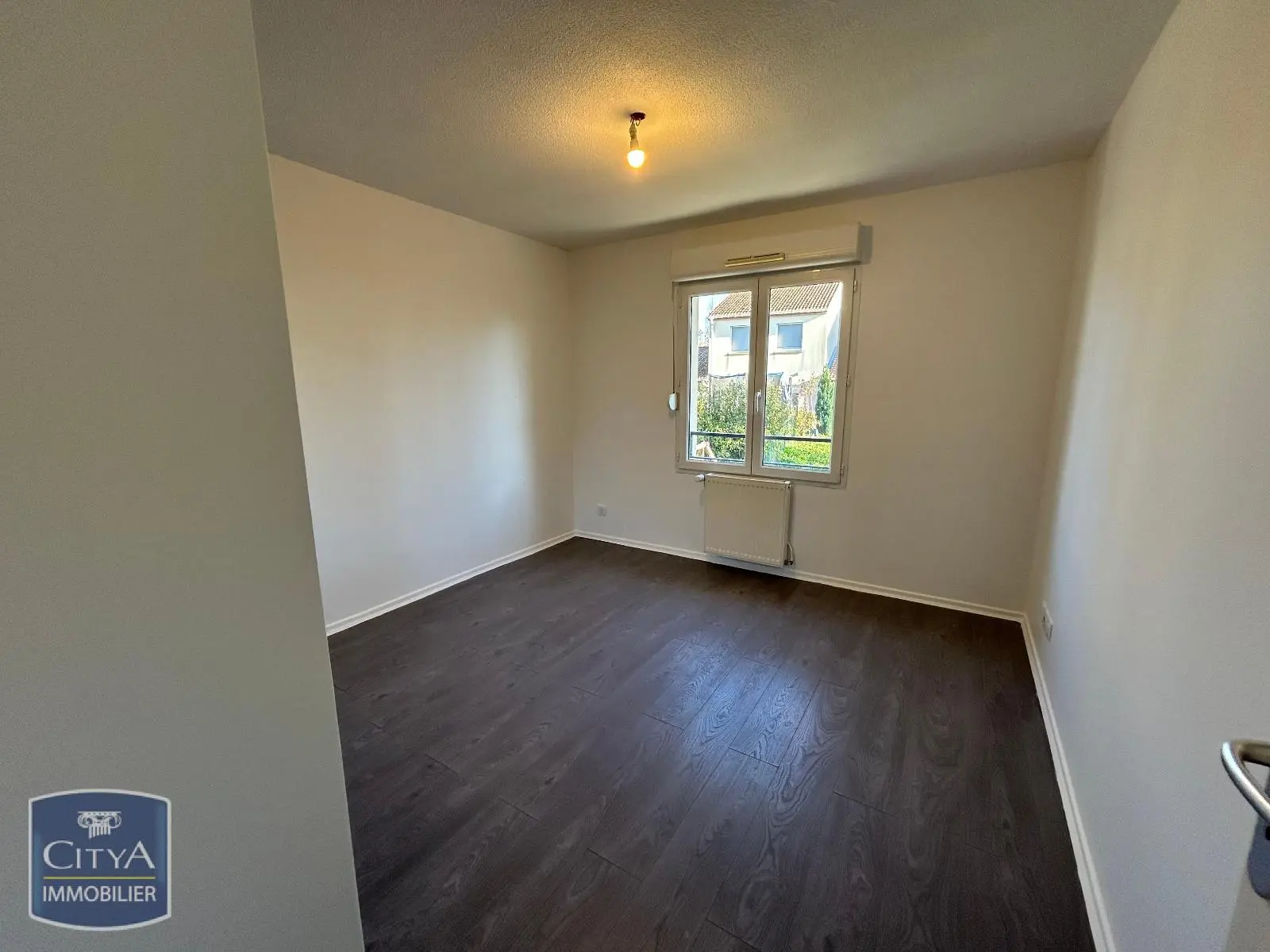 Photo 16 Maison 5 pièces 109.24m²