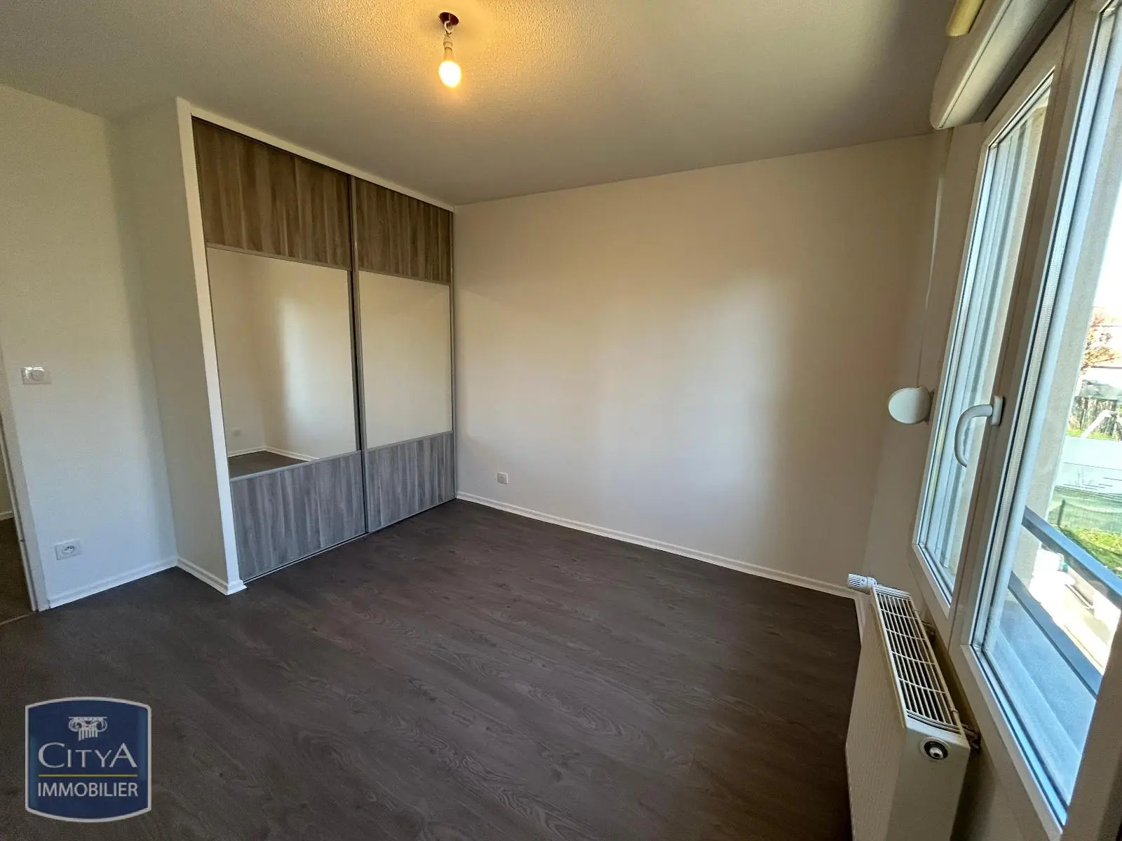 Photo 15 Maison 5 pièces 109.24m²