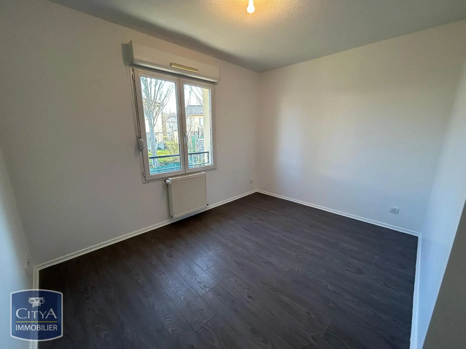 Photo 14 Maison 5 pièces 109.24m²