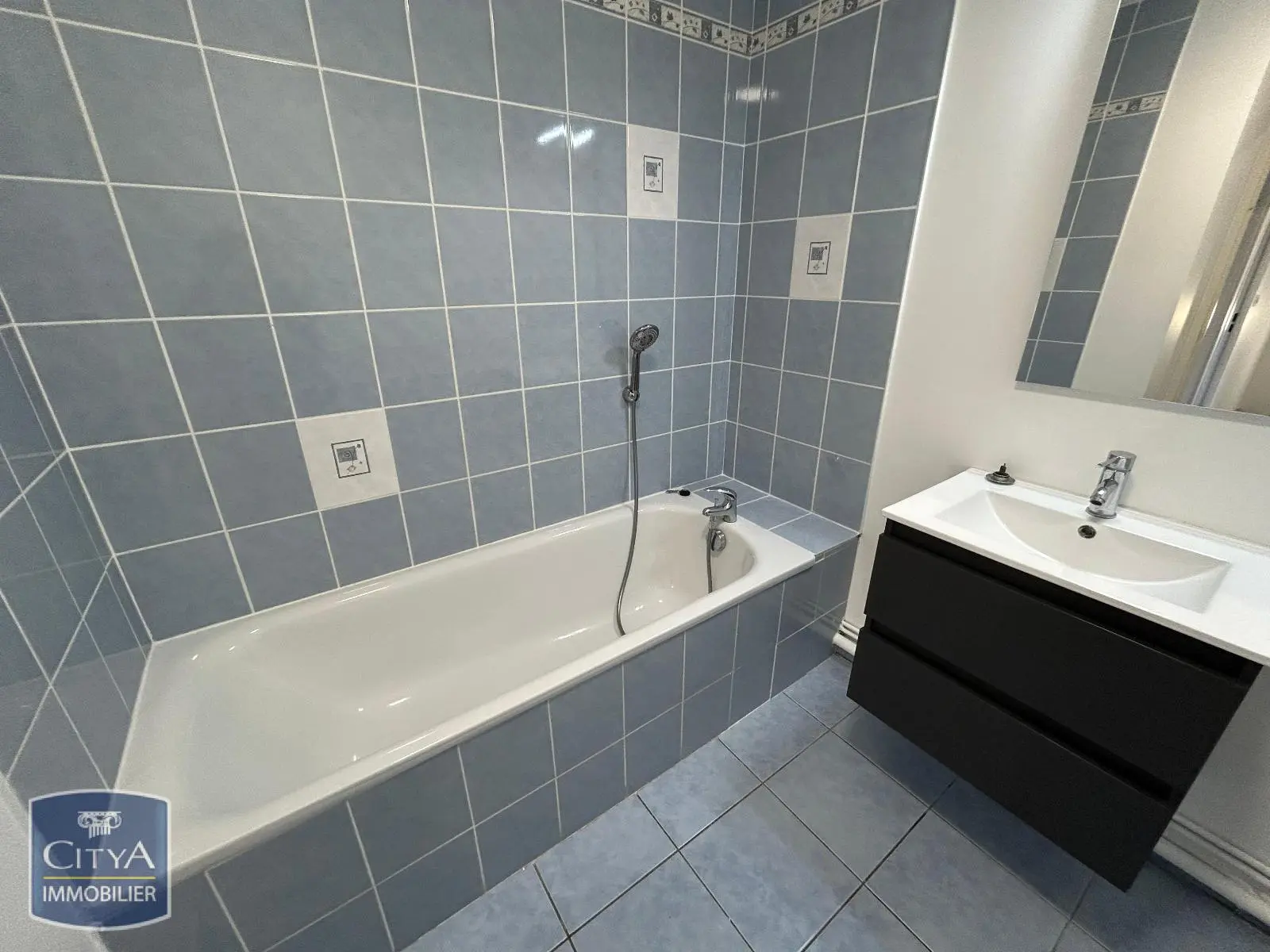 Photo 12 Maison 5 pièces 109.24m²