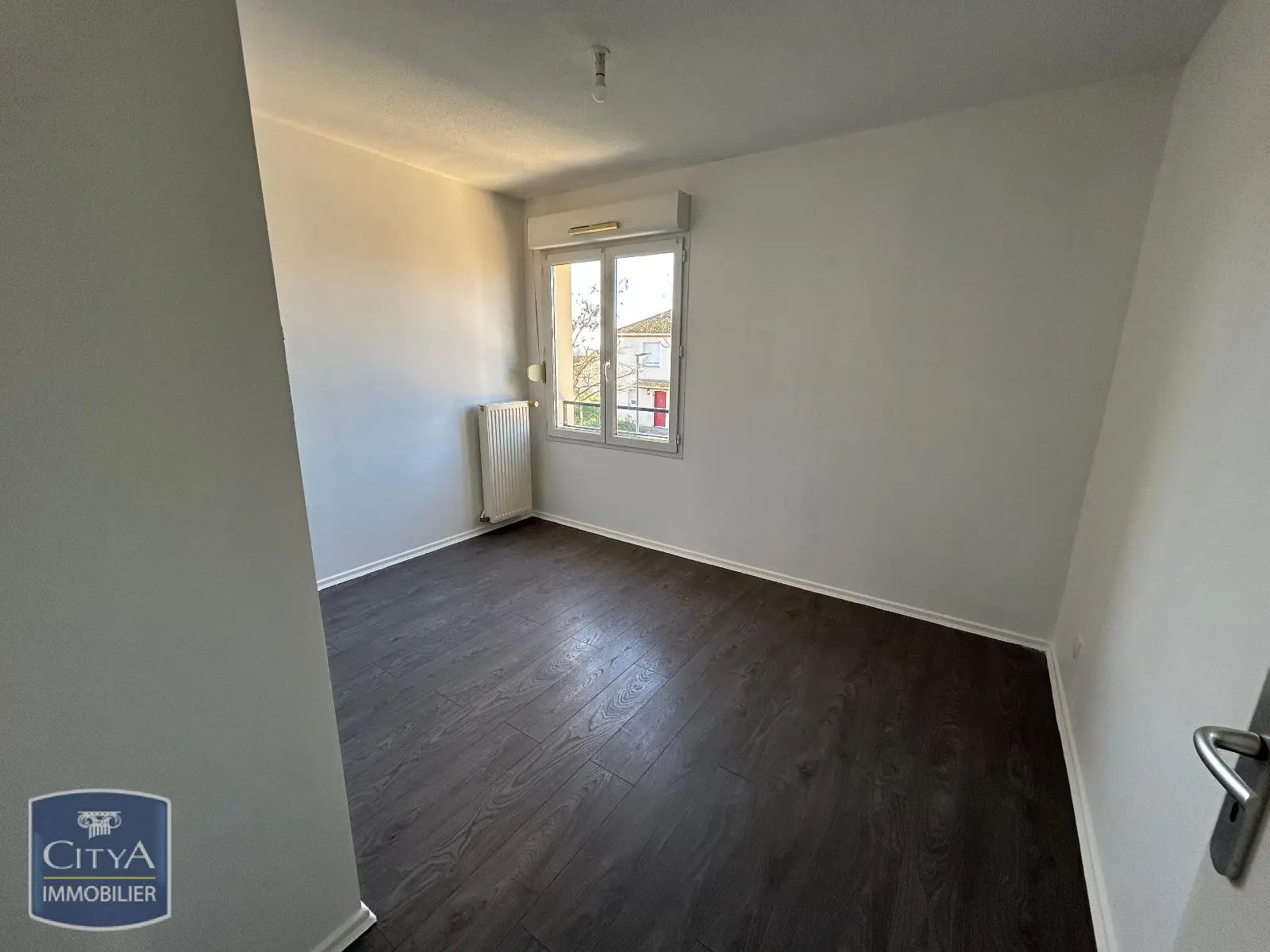 Photo 10 Maison 5 pièces 109.24m²