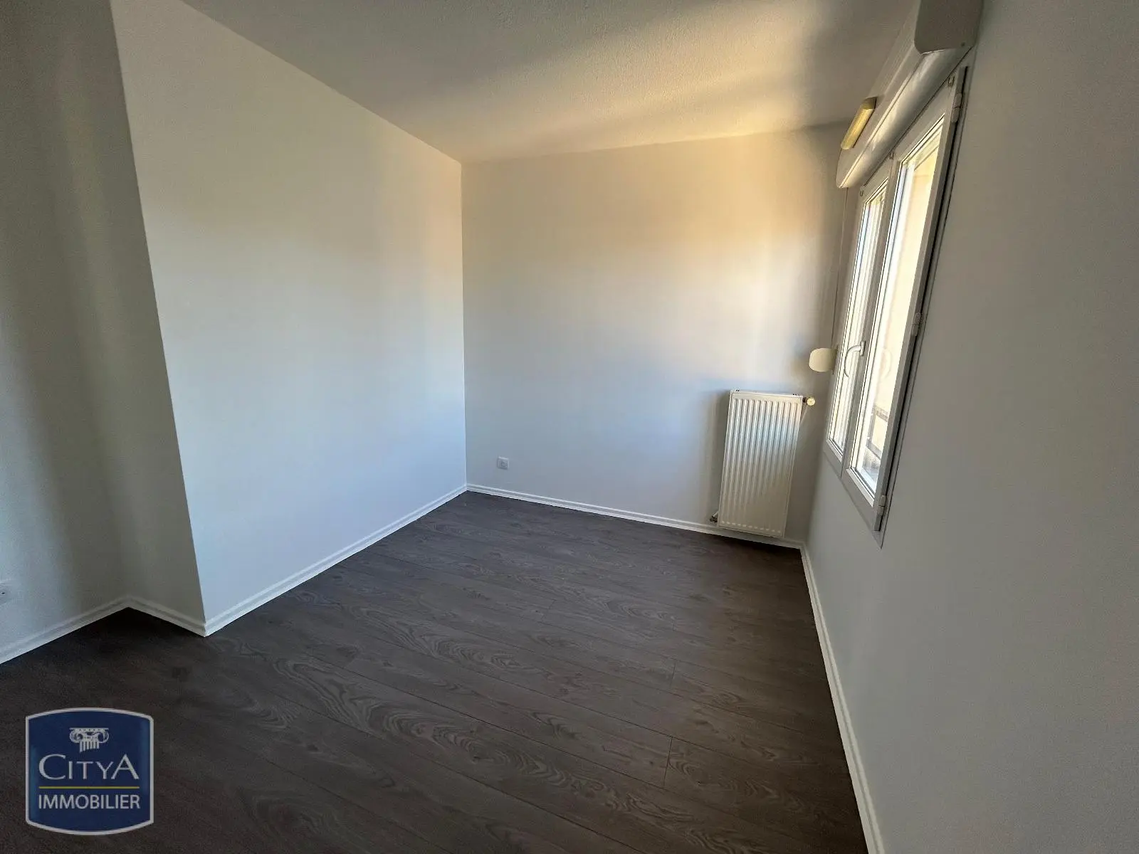 Photo 9 Maison 5 pièces 109.24m²