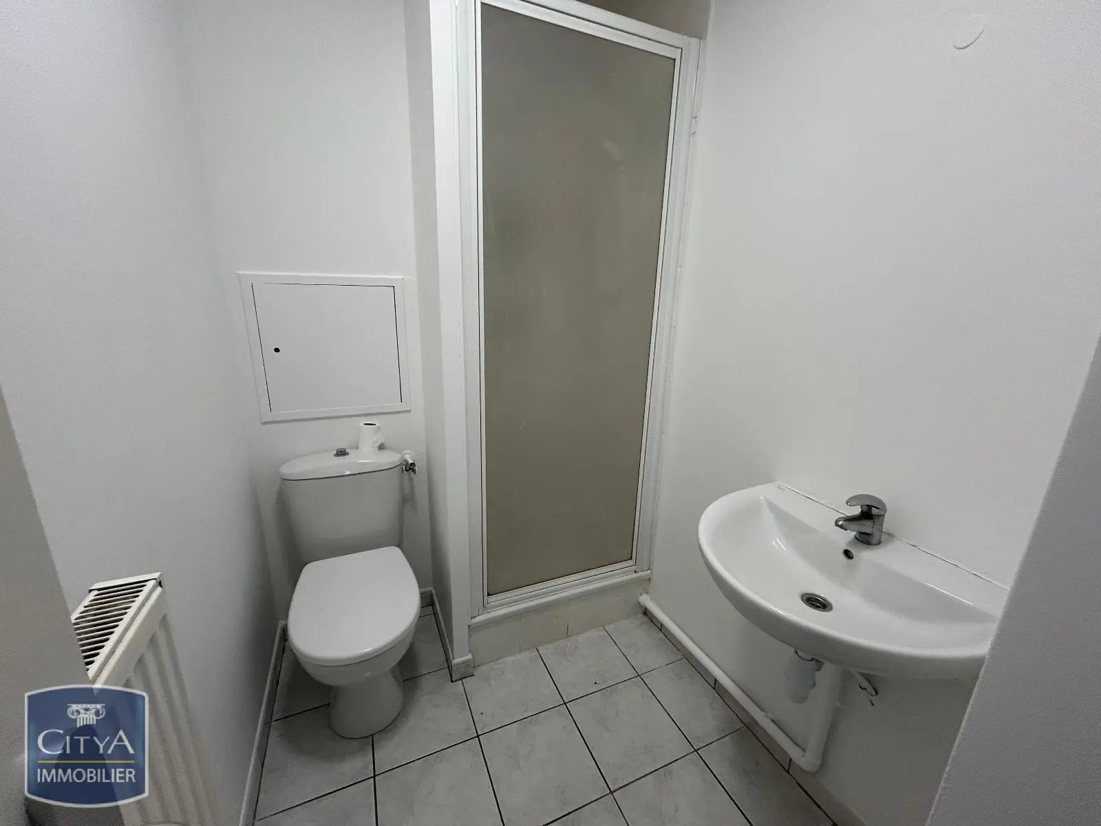 Photo 11 Maison 5 pièces 109.24m²