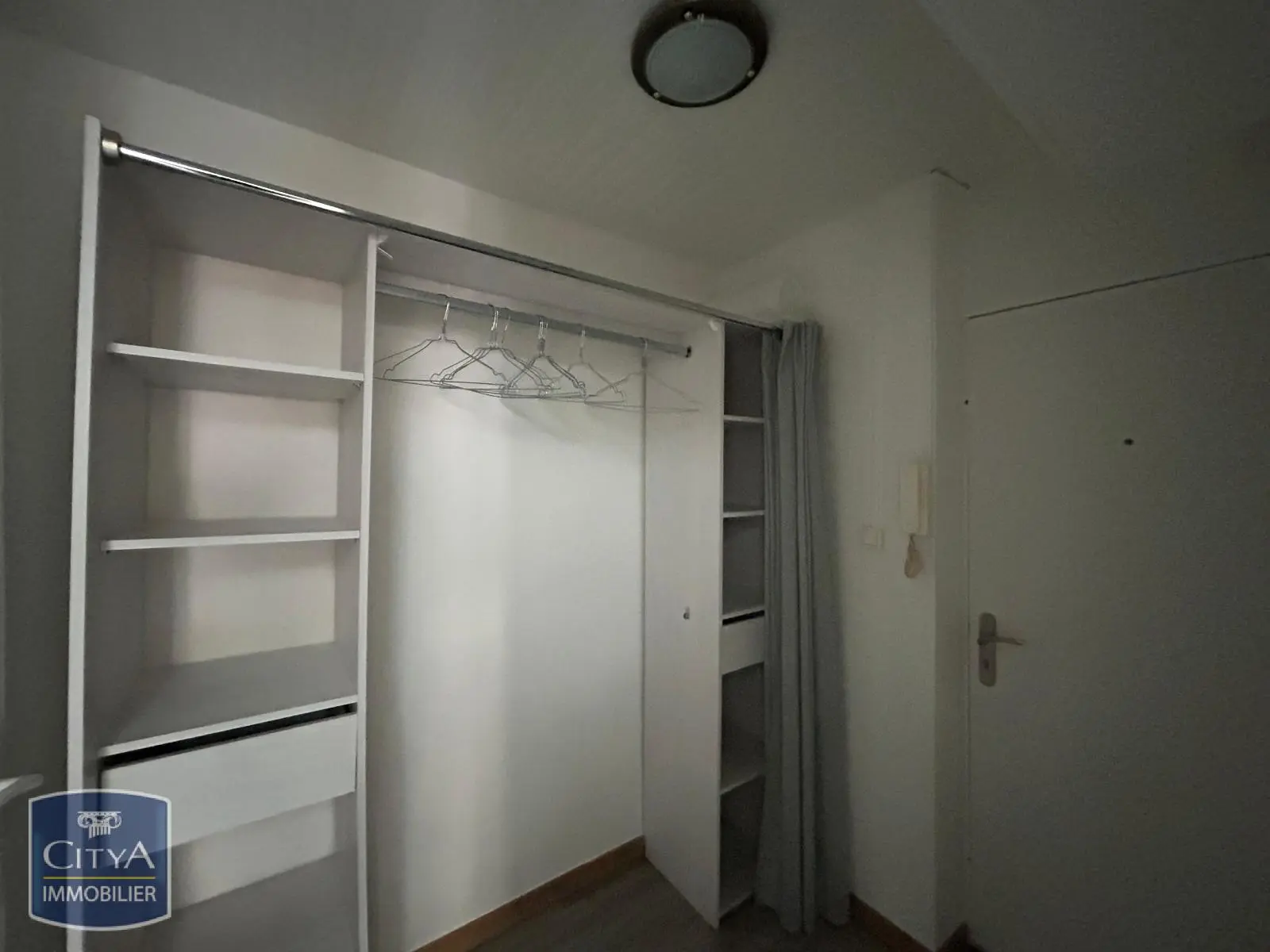 Photo 5 Appartement 1 pièce 28.97m²