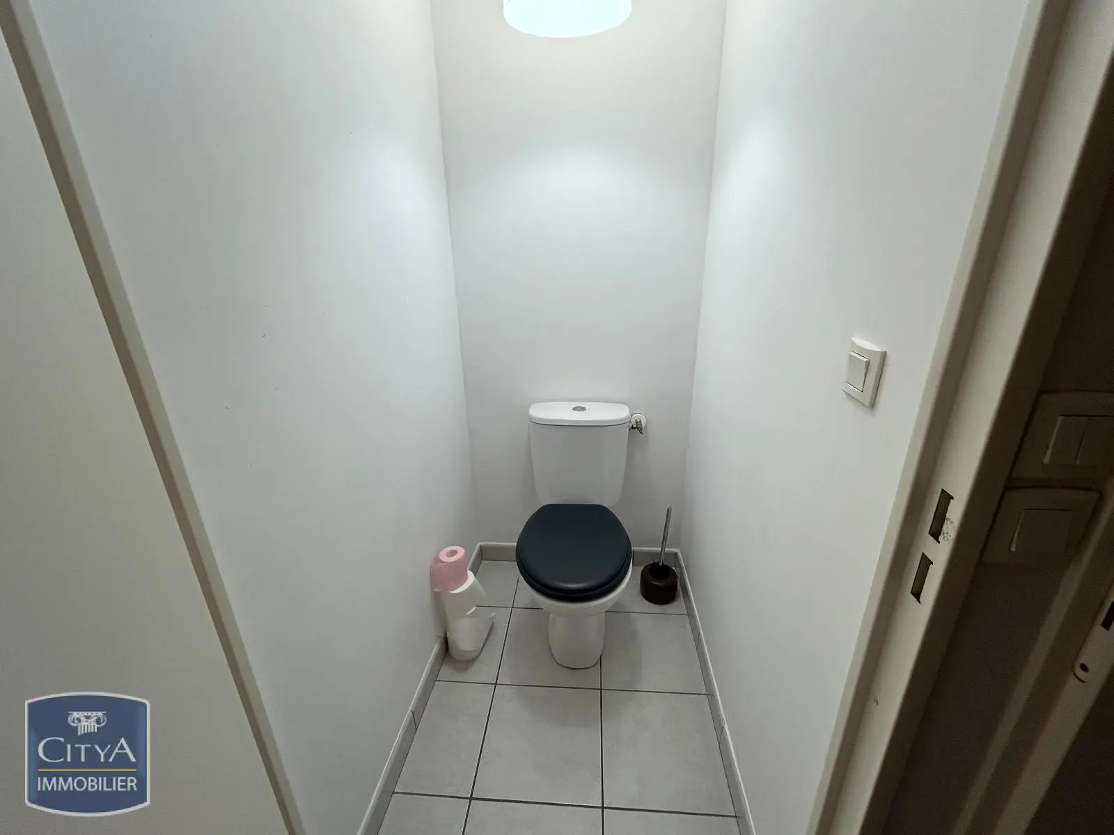 Photo 8 Appartement 3 pièces 67.65m²