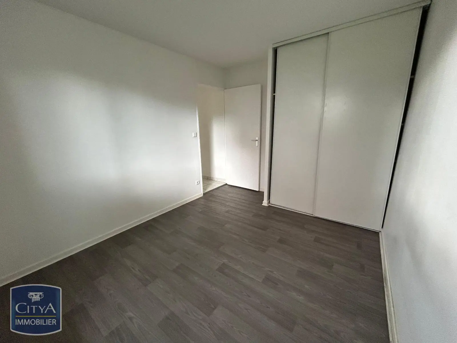 Photo 7 Appartement 2 pièces 50.93m²
