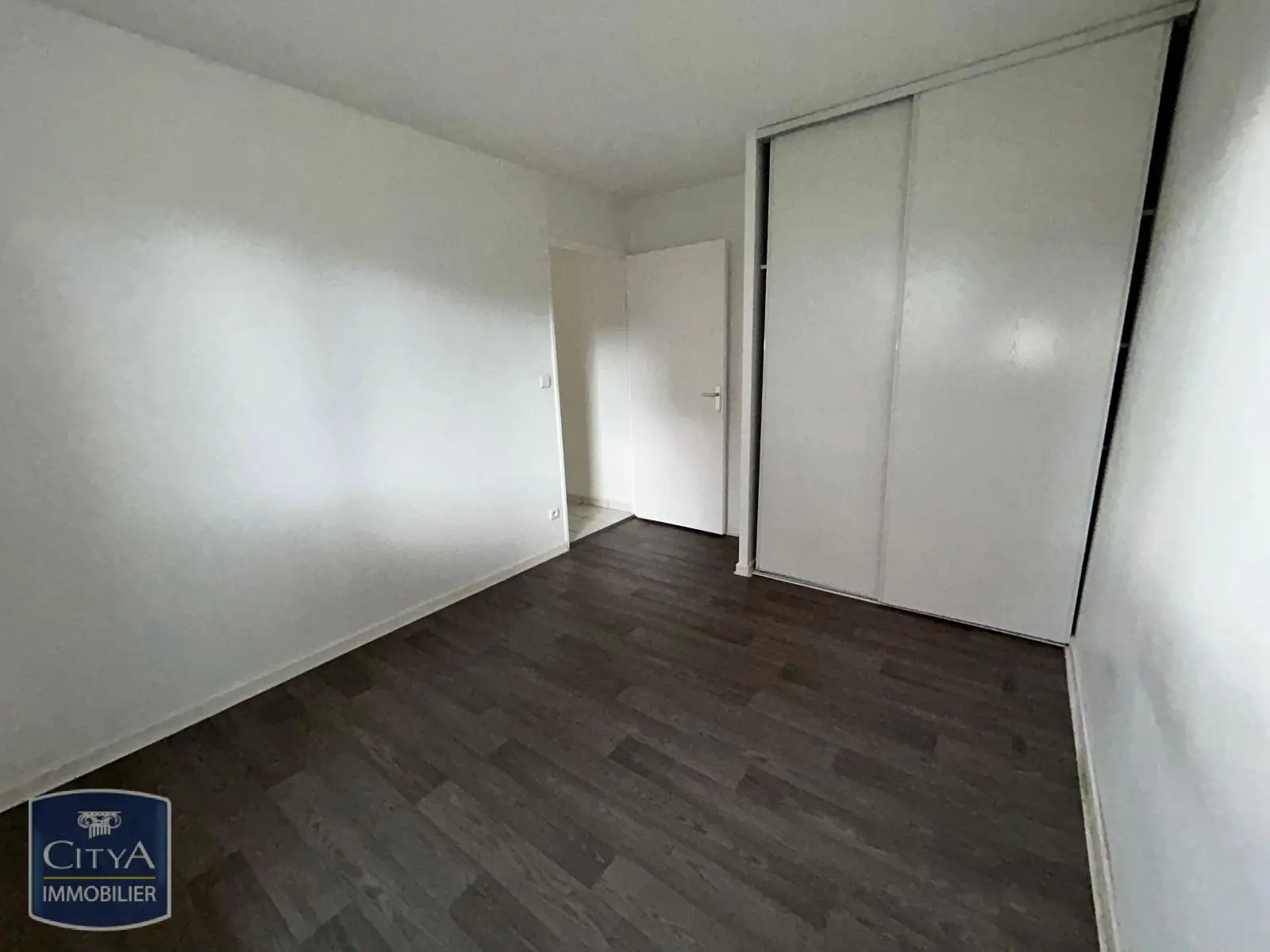 Photo 8 Appartement 2 pièces 50.93m²