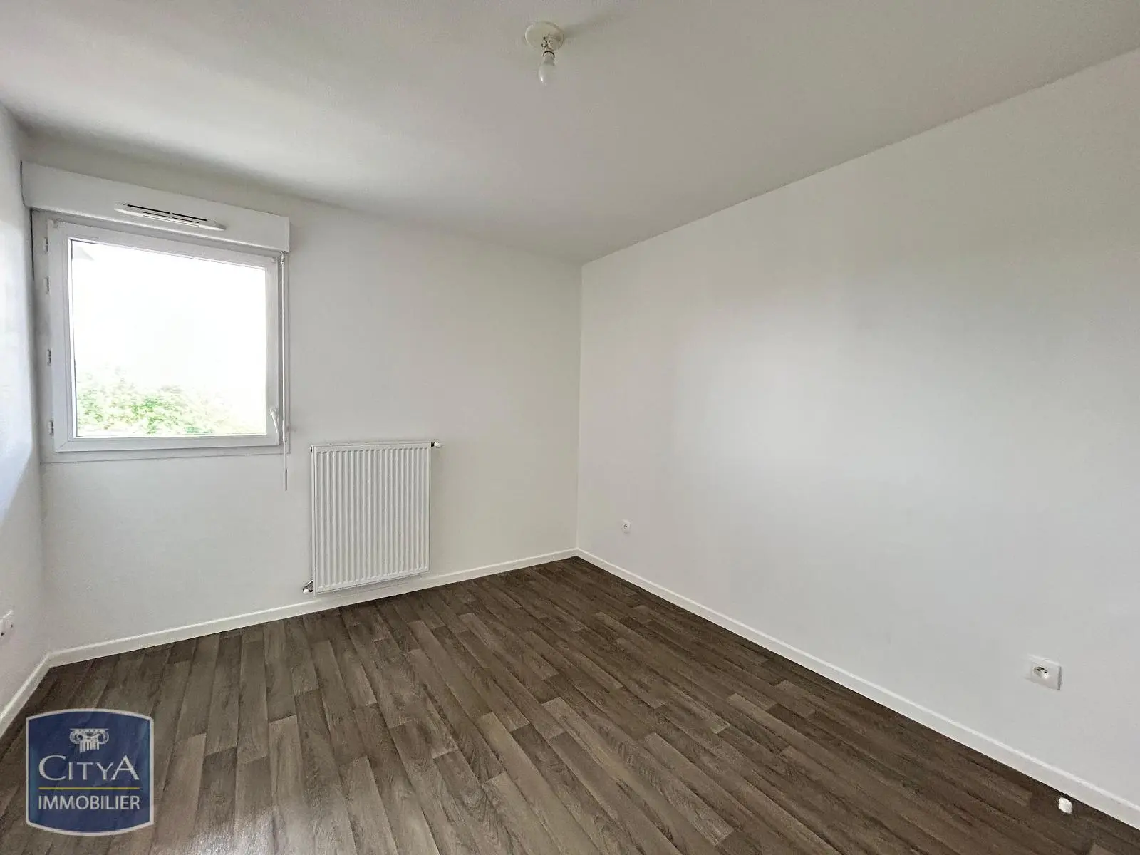 Photo 7 Appartement 2 pièces 43.94m²