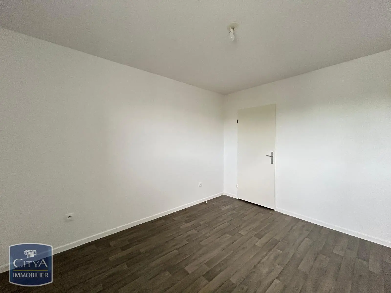 Photo 8 Appartement 2 pièces 43.94m²