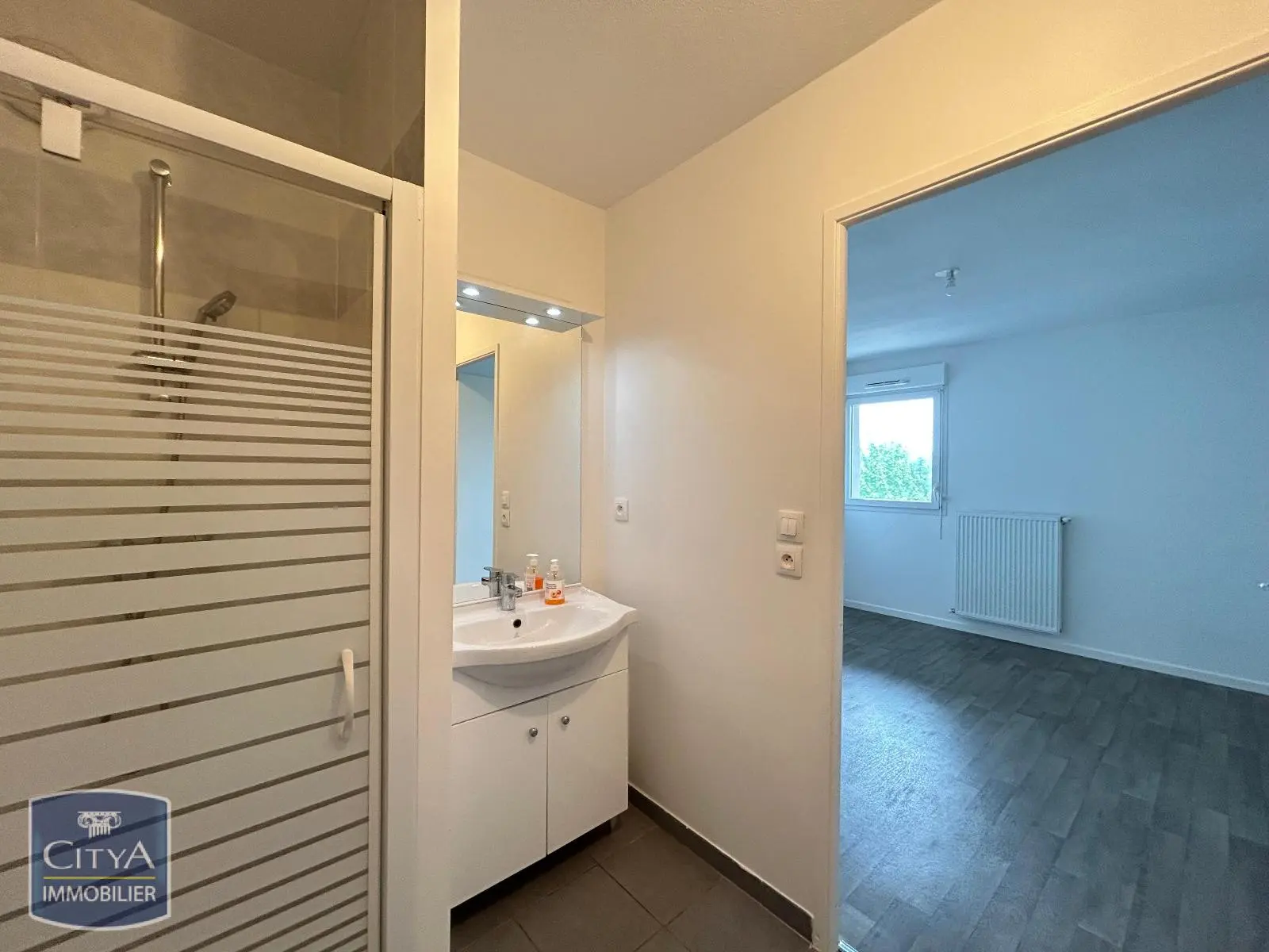 Photo 9 Appartement 2 pièces 43.94m²